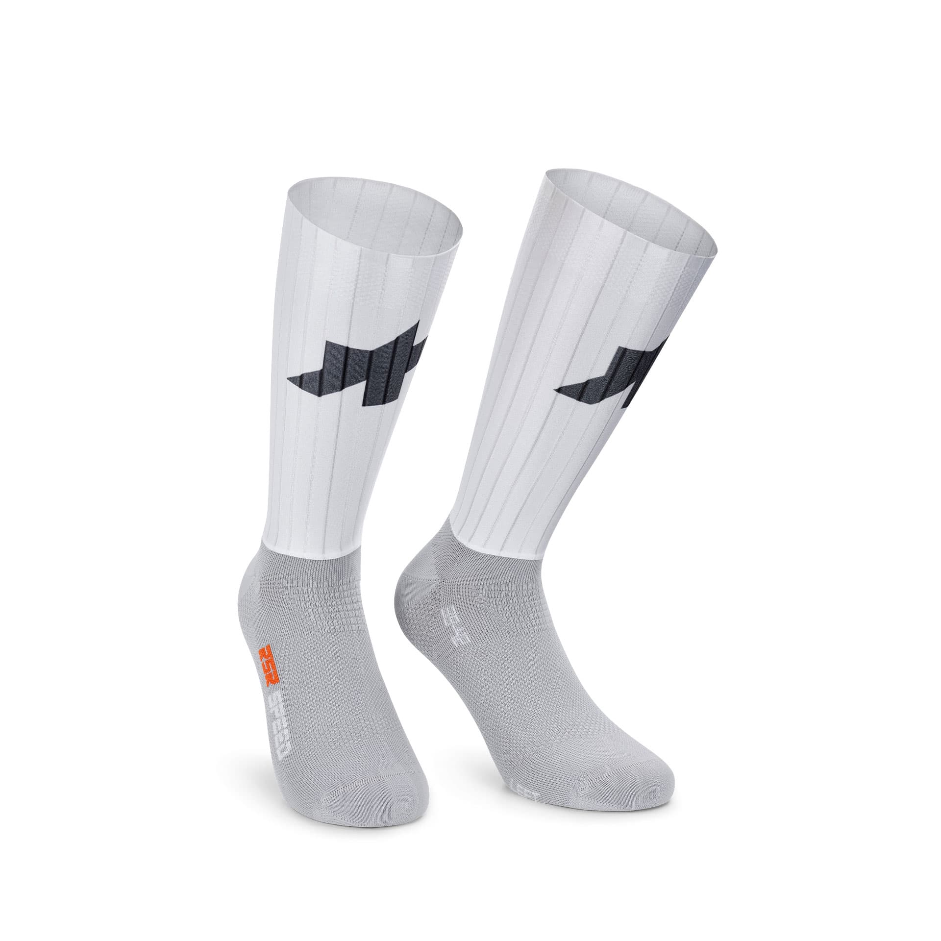 Assos RSR Speed Socks S11 Fahrradsocken