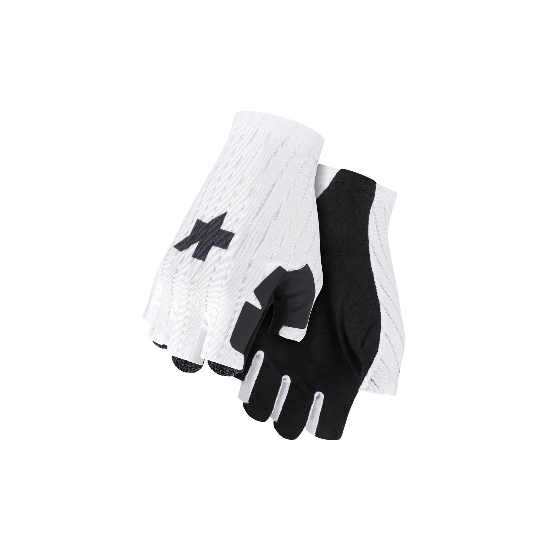 Assos RSR Speed Gloves S11 Fahrradhandschuhe Sommer