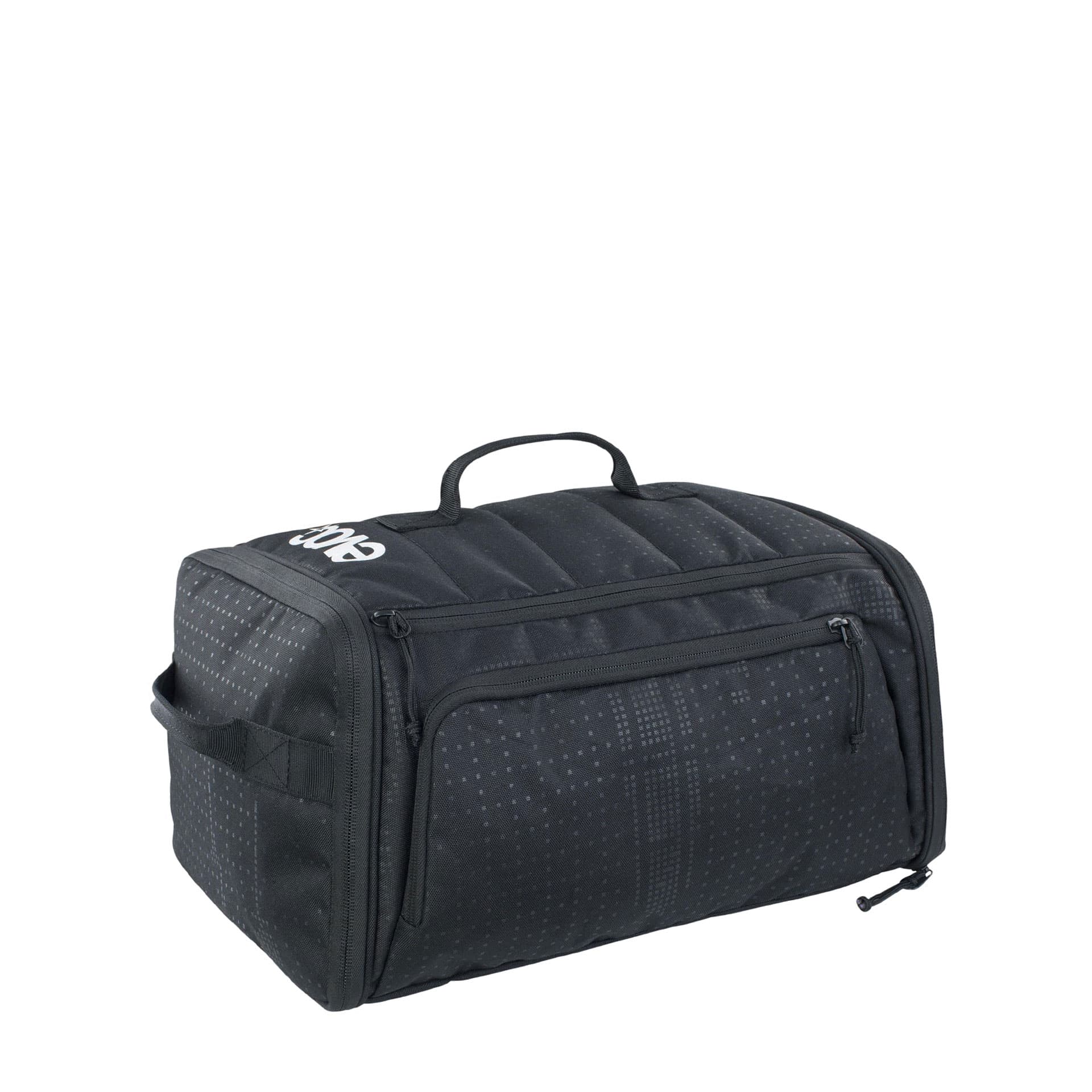 EVOC Gear Bag 15 Reisetasche für Rad-Equipment