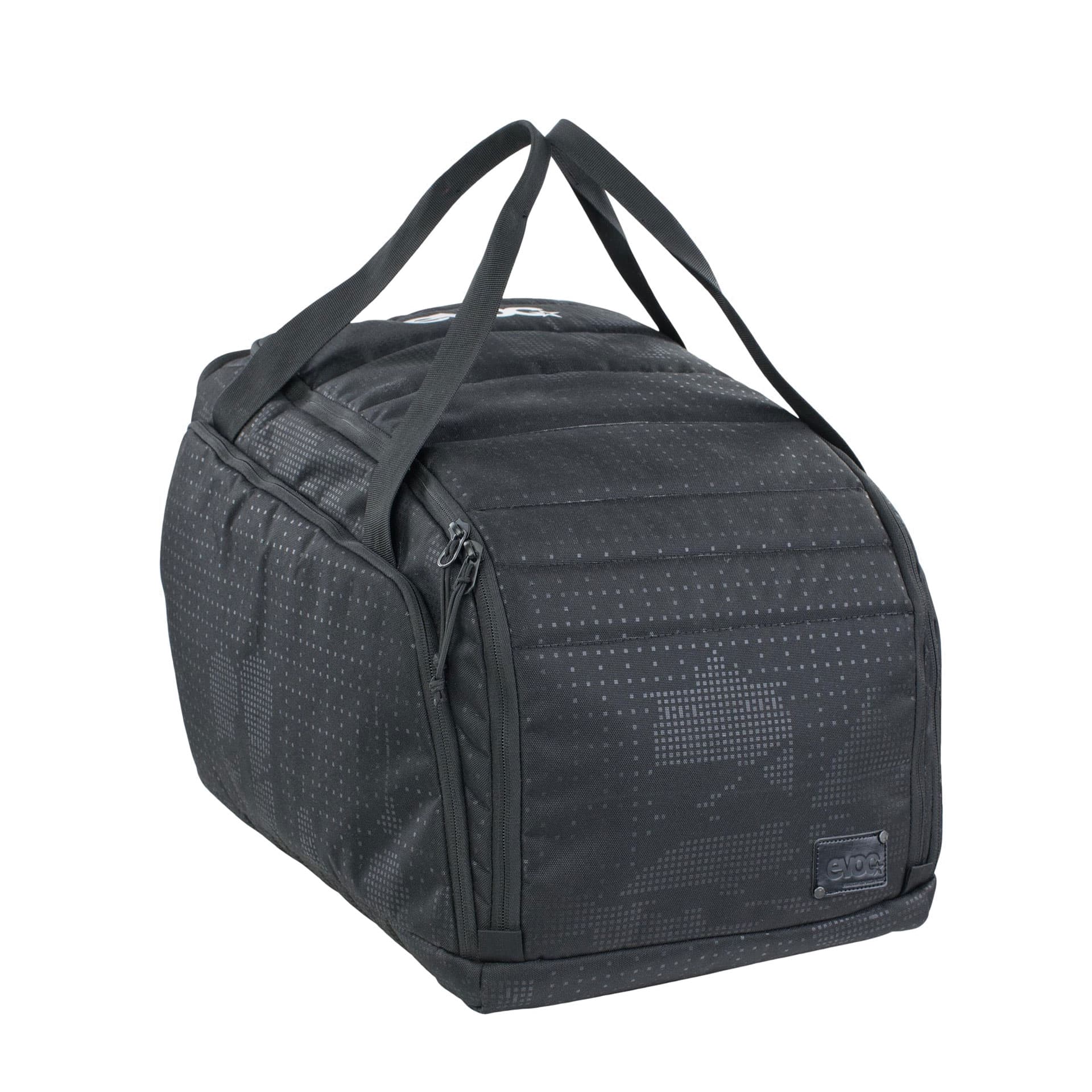 EVOC Gear Bag 35 Reisetasche für Rad-Equipment