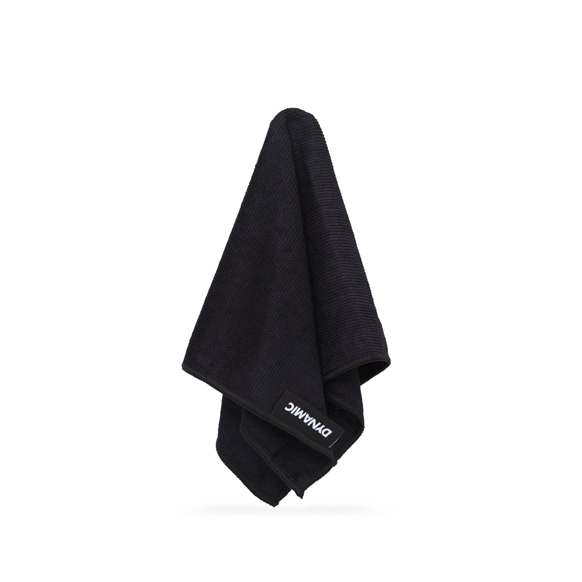 Dynamic Bike Care Microfasertuch Microfasertuch