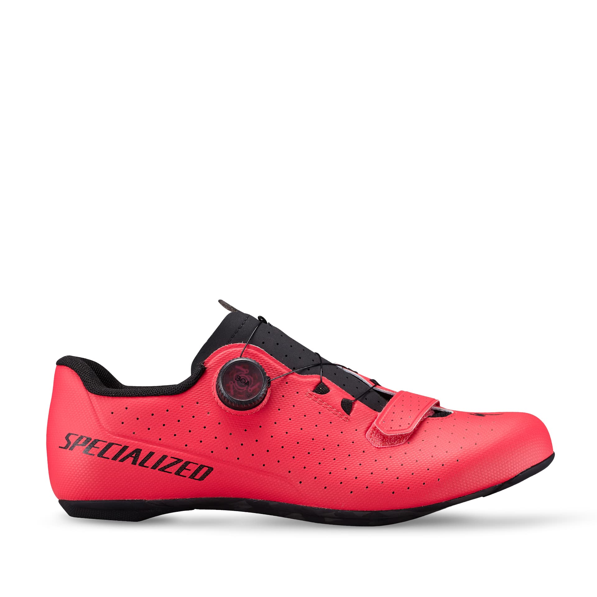 Specialized Torch 2.0 Rennradschuh