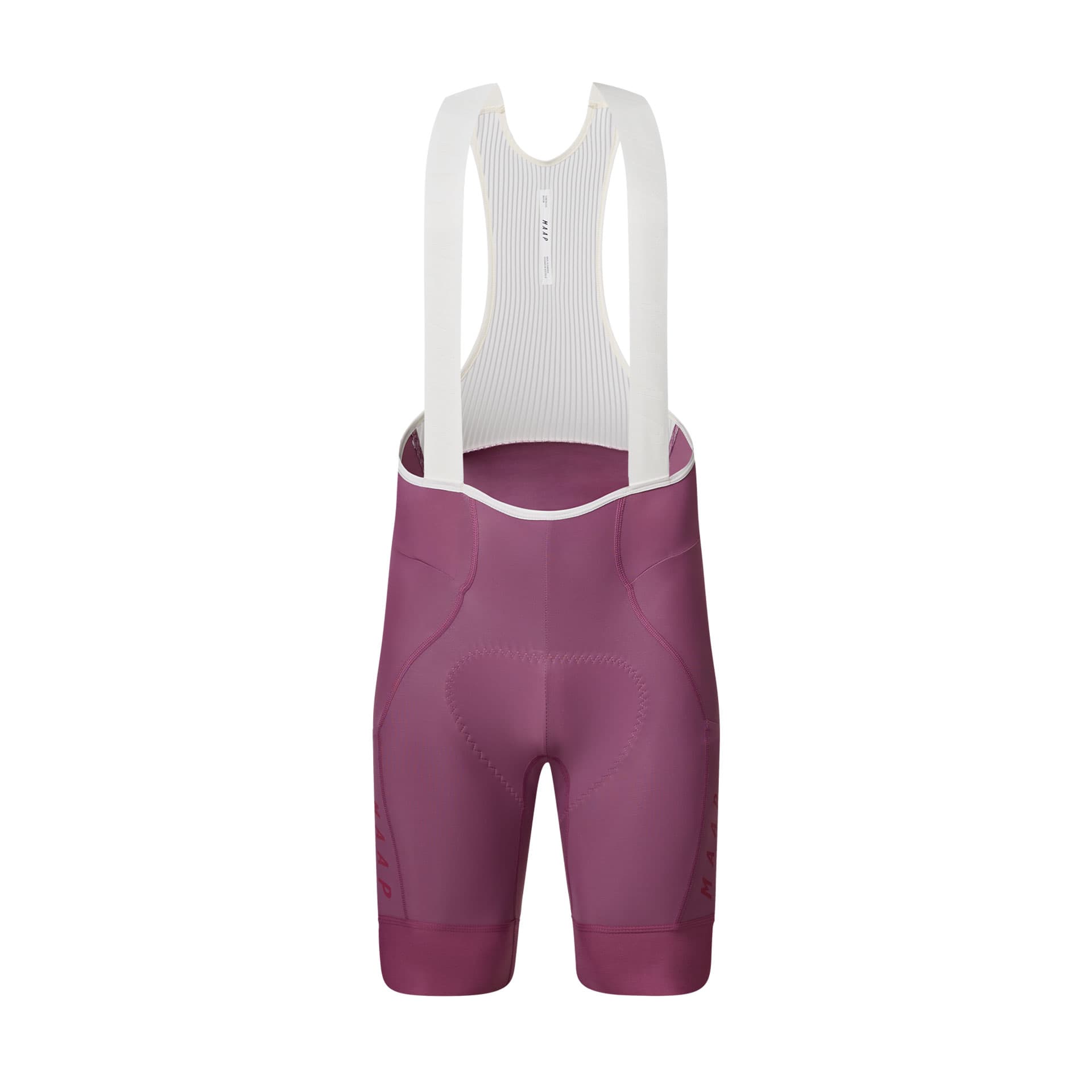 MAAP Team Bib Evo Cargo kurze Fahrradhose Herren