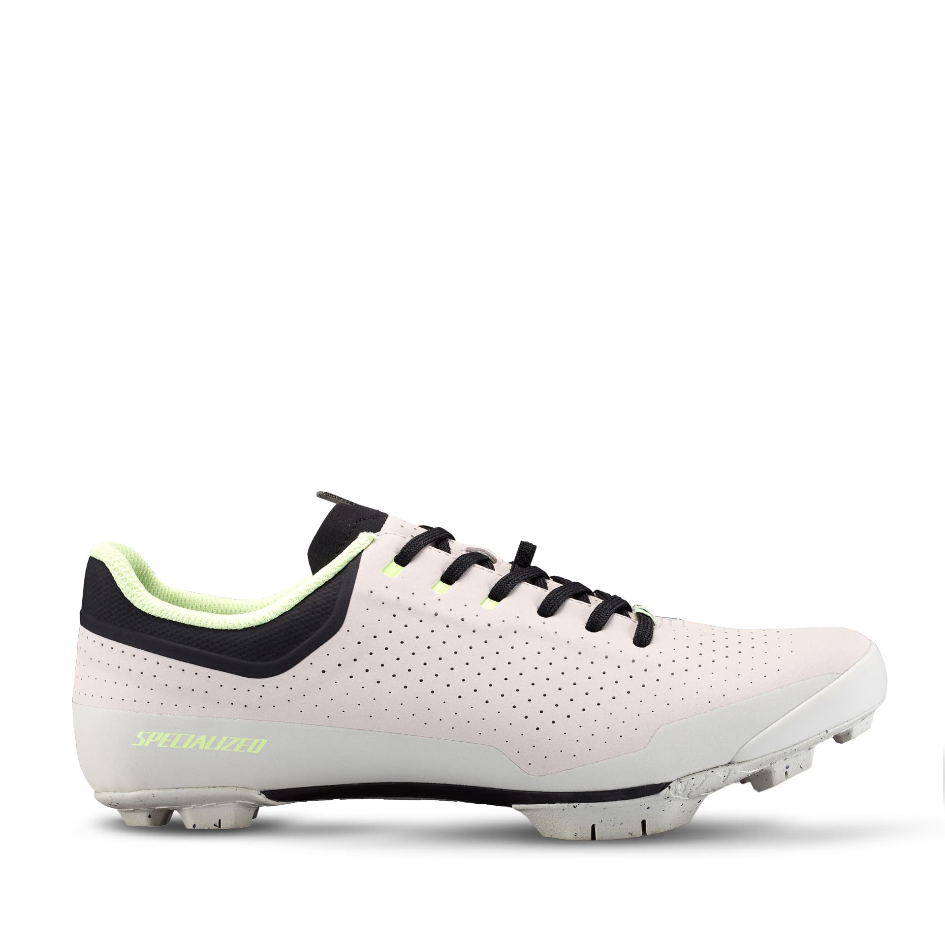 Specialized Recon ADV Gravel & MTB Schuh