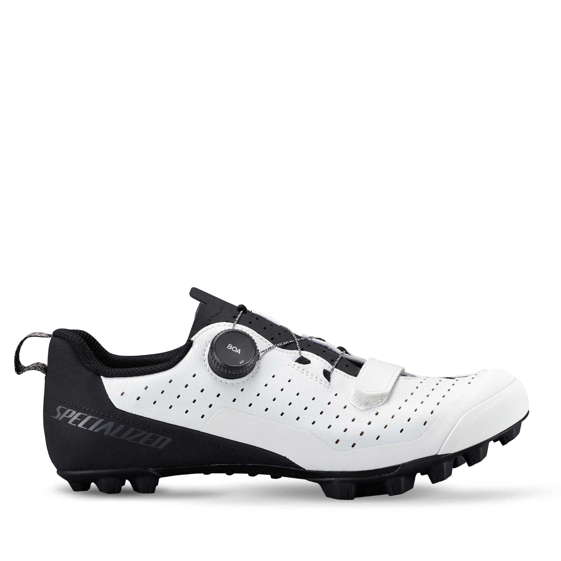 Specialized Recon 2.0 Gravel & MTB Schuh