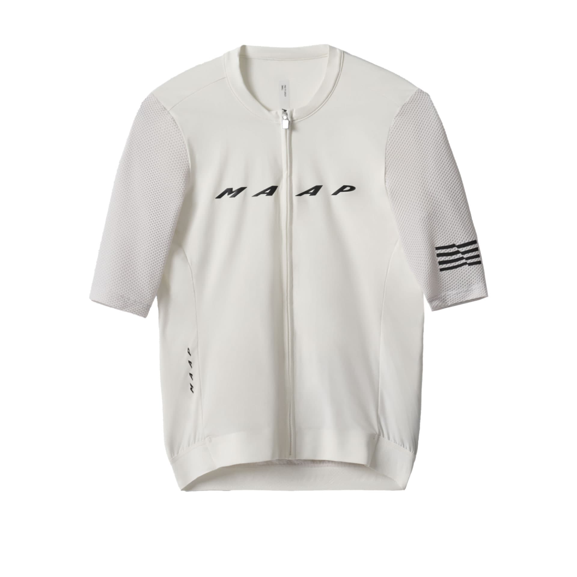 MAAP Evade Pro Base Jersey 2.0 Herren Kurzarm Trikot