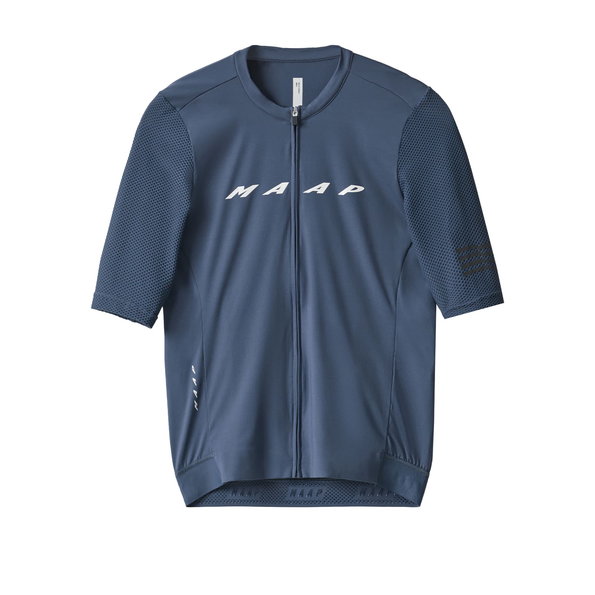 MAAP Evade Pro Base Jersey 2.0 Herren Kurzarm Trikot