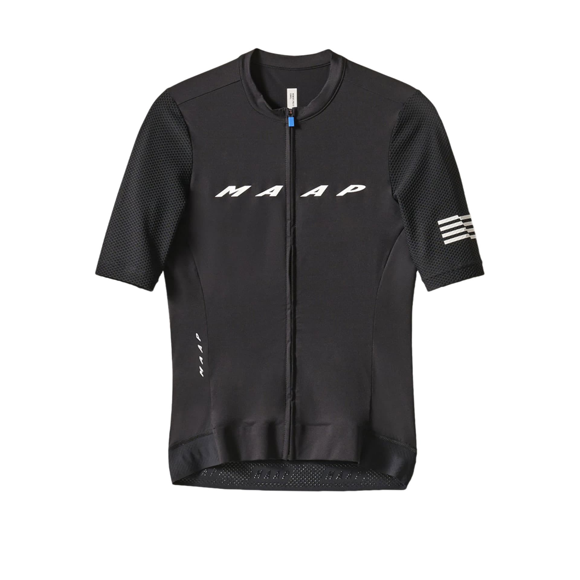 MAAP Womens Evade Pro Base Jersey 2.0 Fahrradtrikot Damen