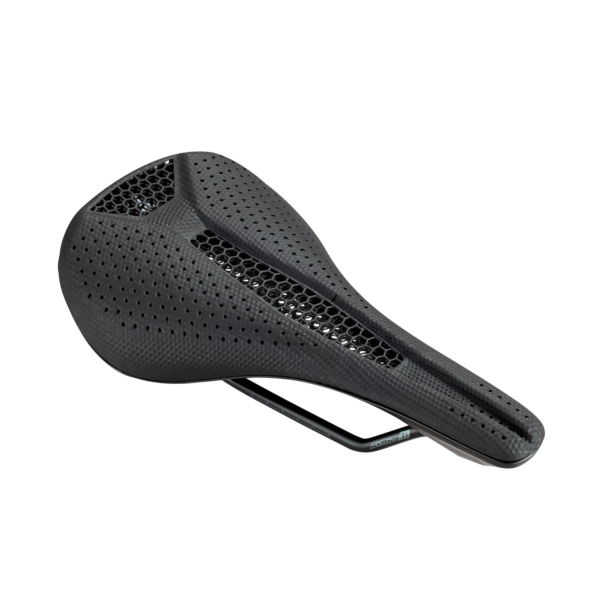 Specialized Phenom Pro Mirror Rennradsattel