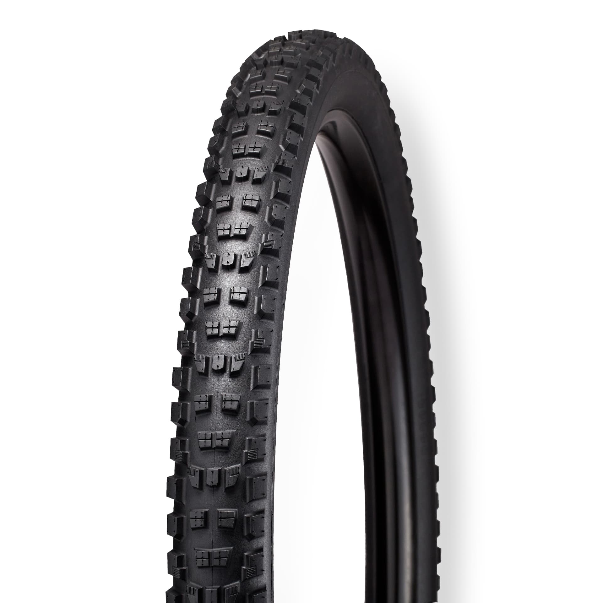 Specialized Eliminator Grid Trail T7/T9 TLR MTB-Faltreifen