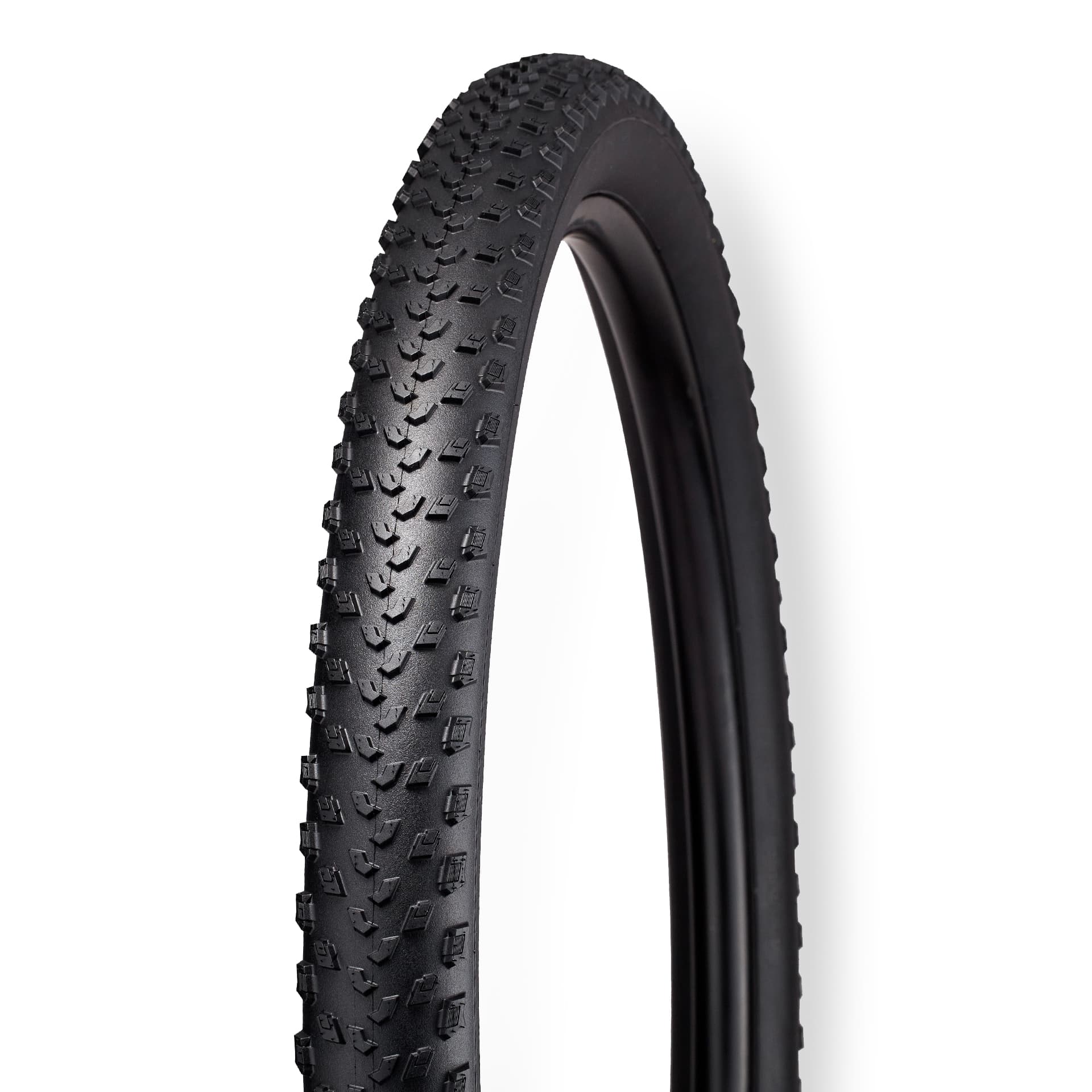 Specialized Fast Trak Flex Lite T5/T7 TLR MTB-Faltreifen