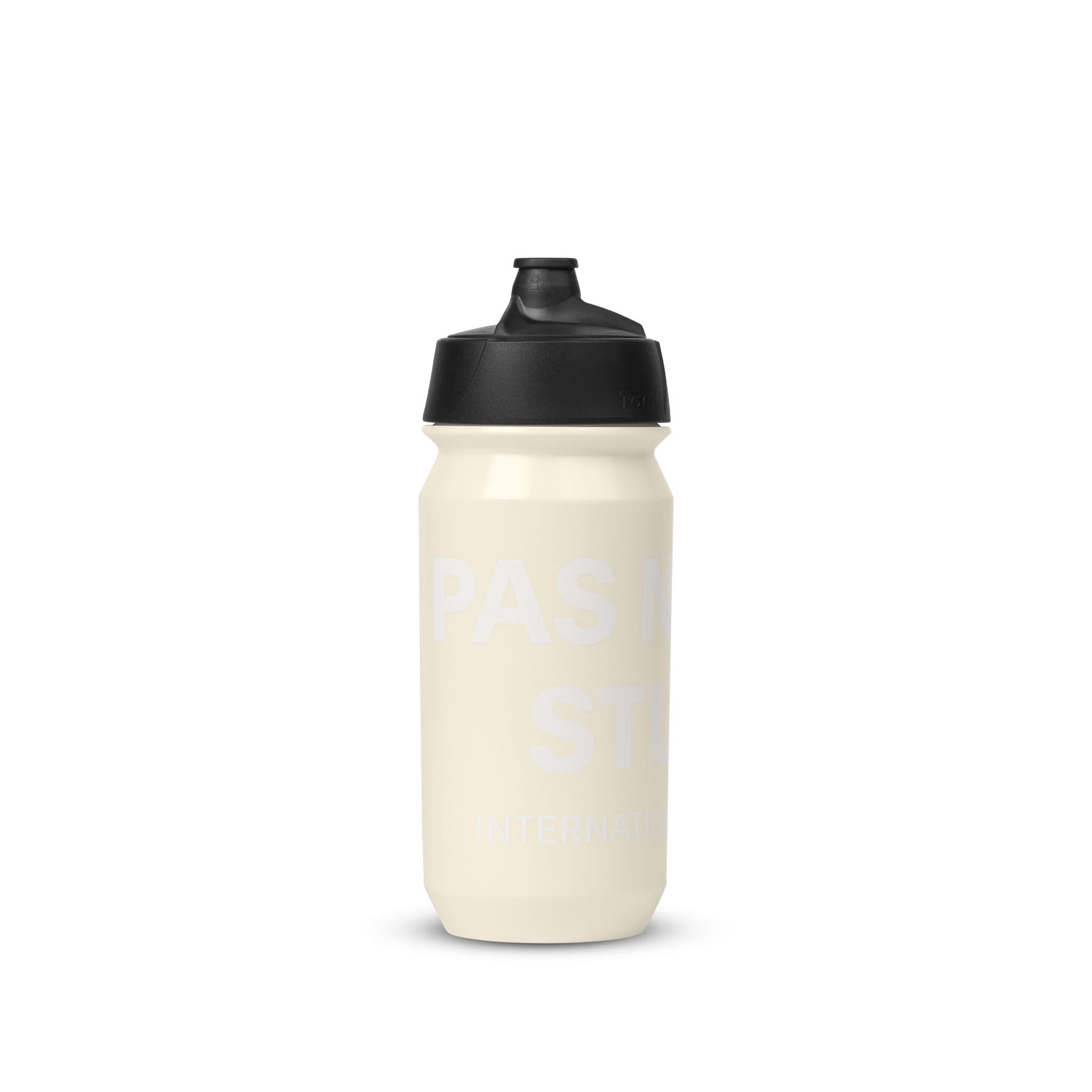 Pas Normal Studios Logo Bidon 500ml Fahrradtrinkflasche