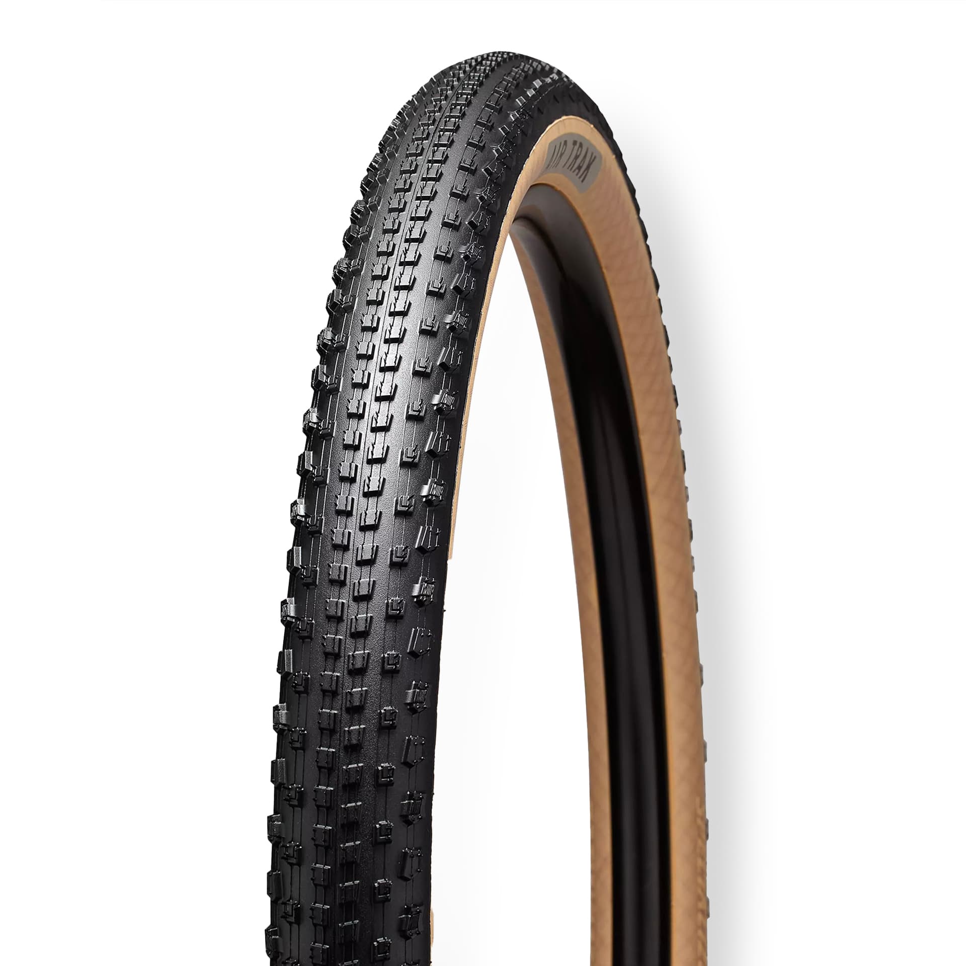 Specialized Air Trak Flex Lite T5/T7 TLR