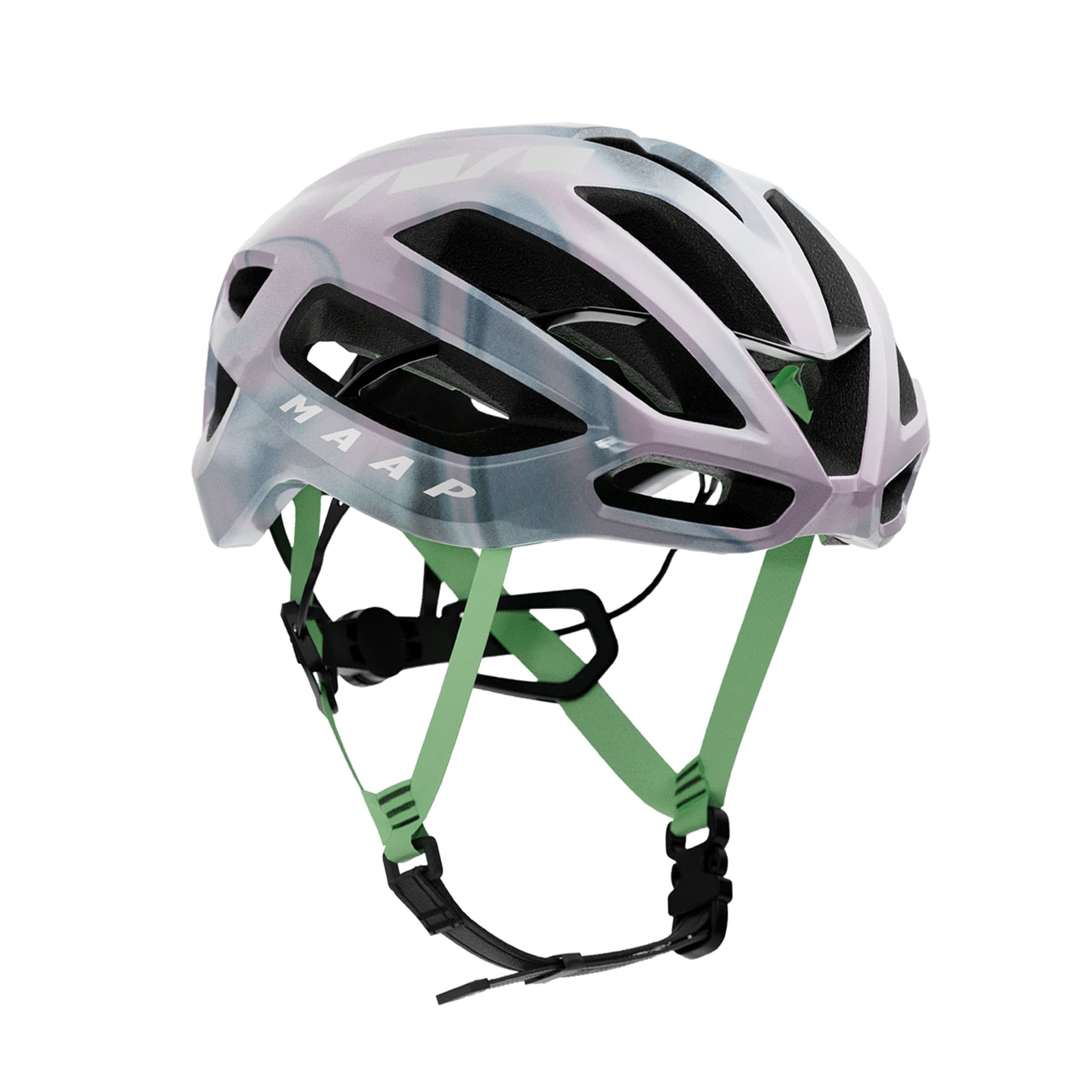 MAAP x KASK Protone Icon