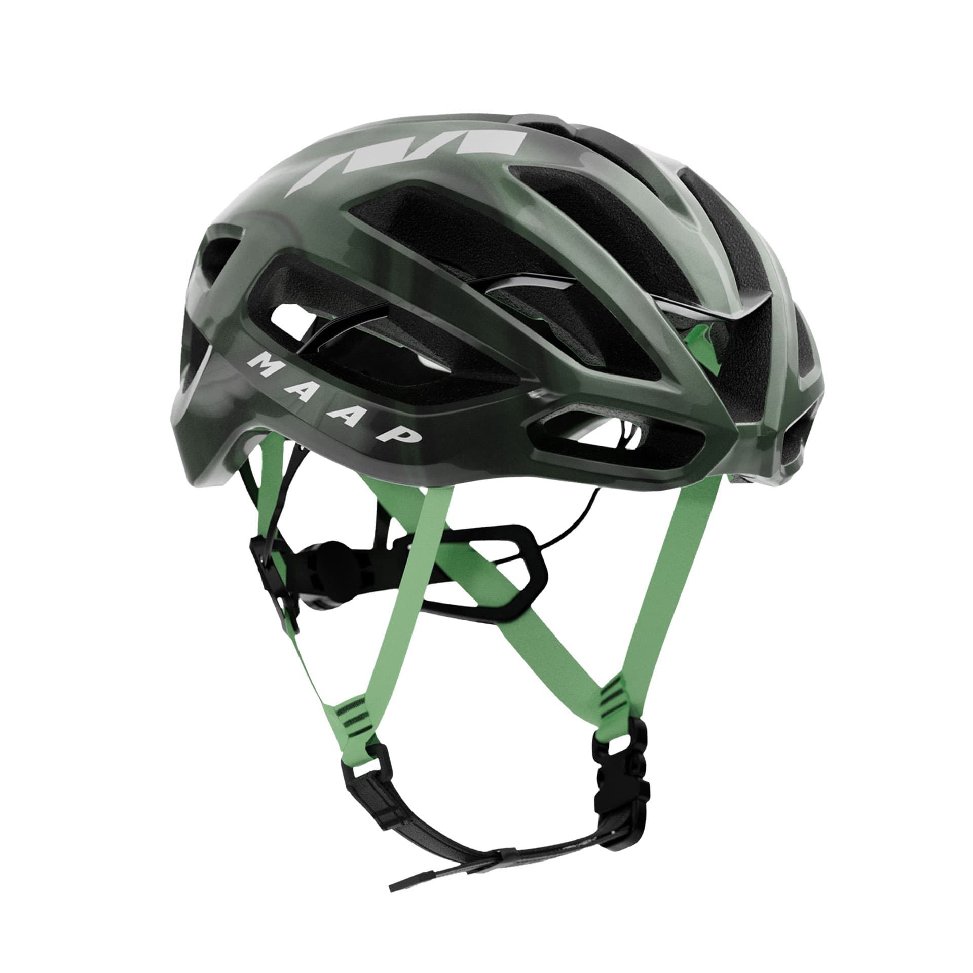 MAAP x KASK Protone Icon