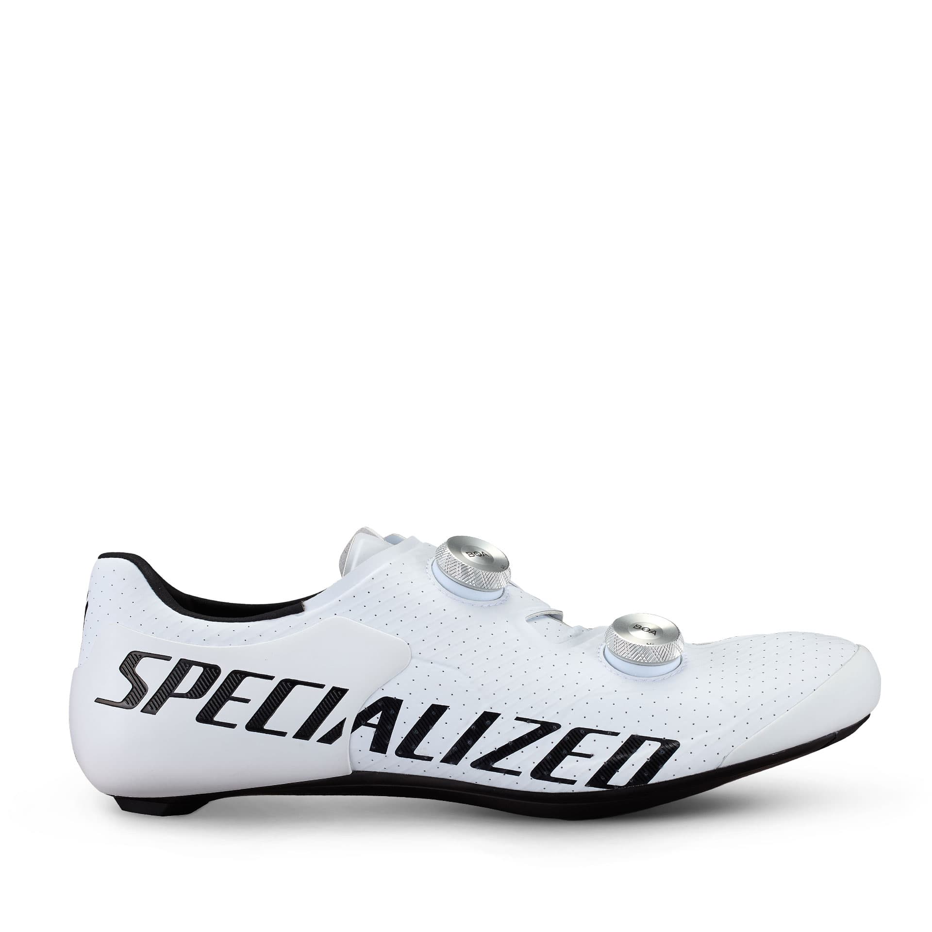 Specialized S-Works Ares 2 Rennradschuhe