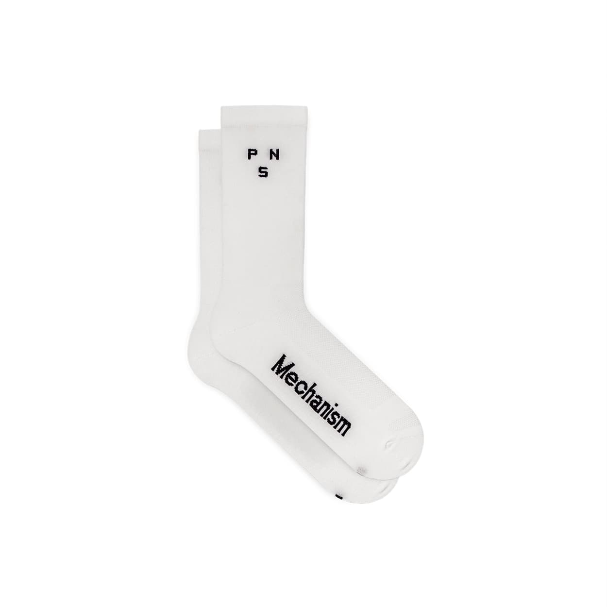 Pas Normal Studios Mechanism Socks Radsocken