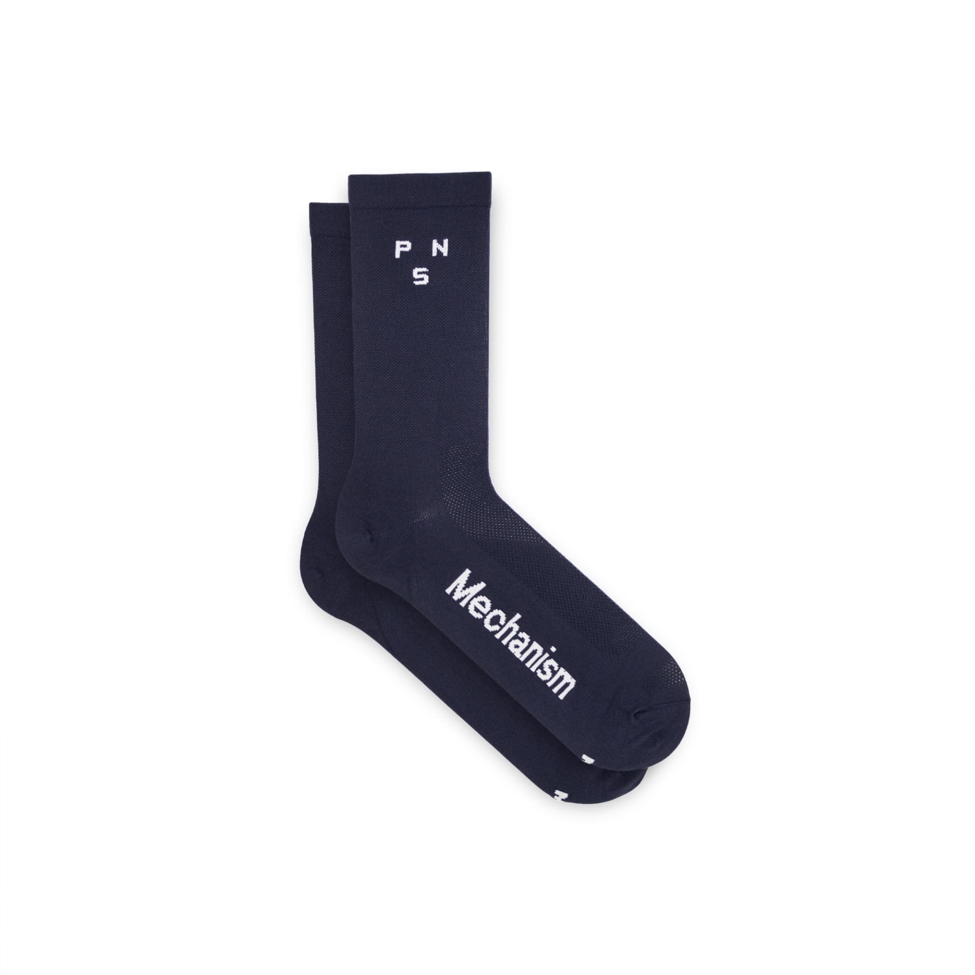 Pas Normal Studios Mechanism Socks Radsocken