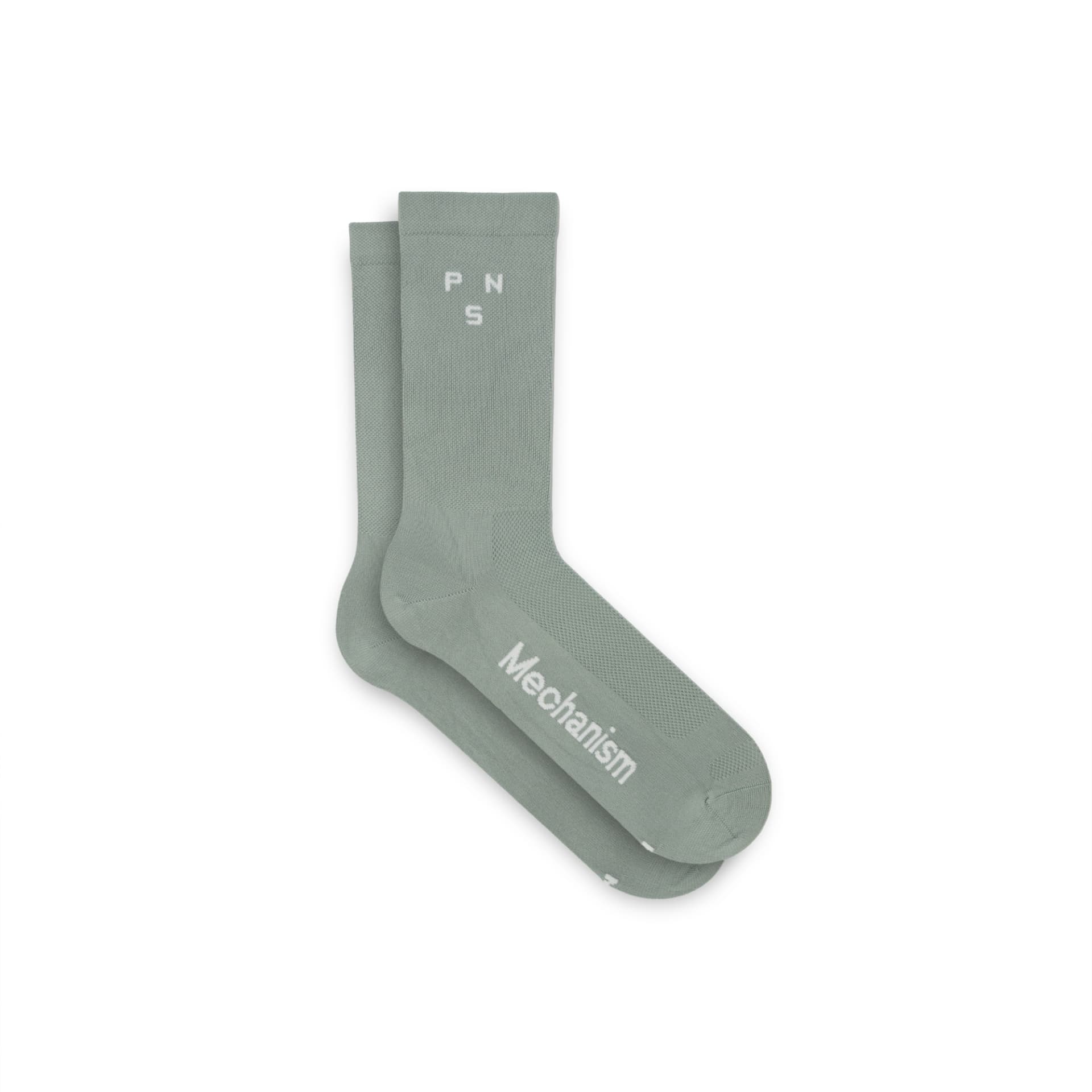 Pas Normal Studios Mechanism Socks Radsocken
