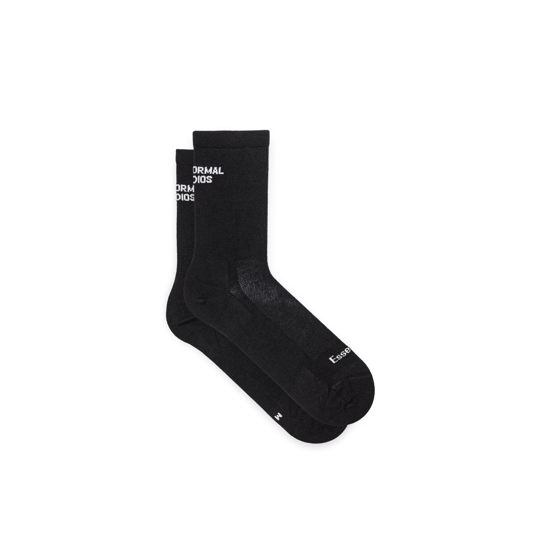 Pas Normal Studios Essential Socks Radsocken