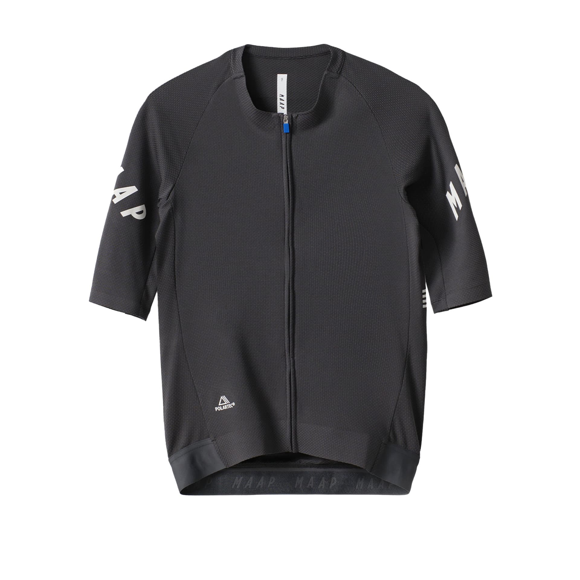 MAAP Aeon Jersey kurzarm Fahrradtrikot Herren