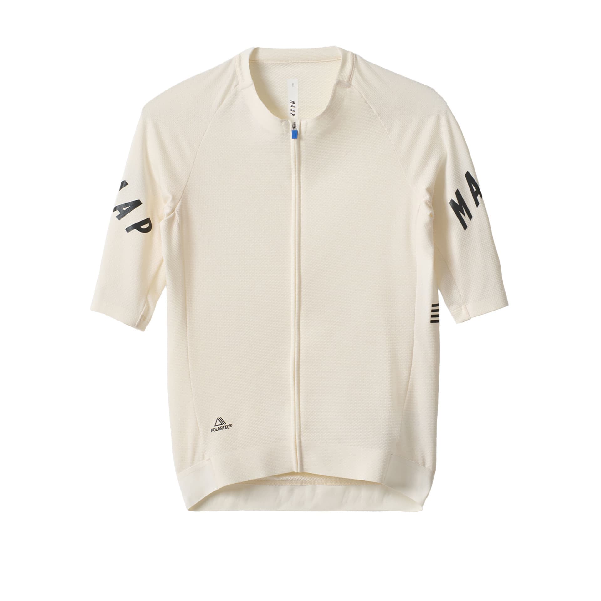 MAAP Aeon Jersey kurzarm Fahrradtrikot Herren