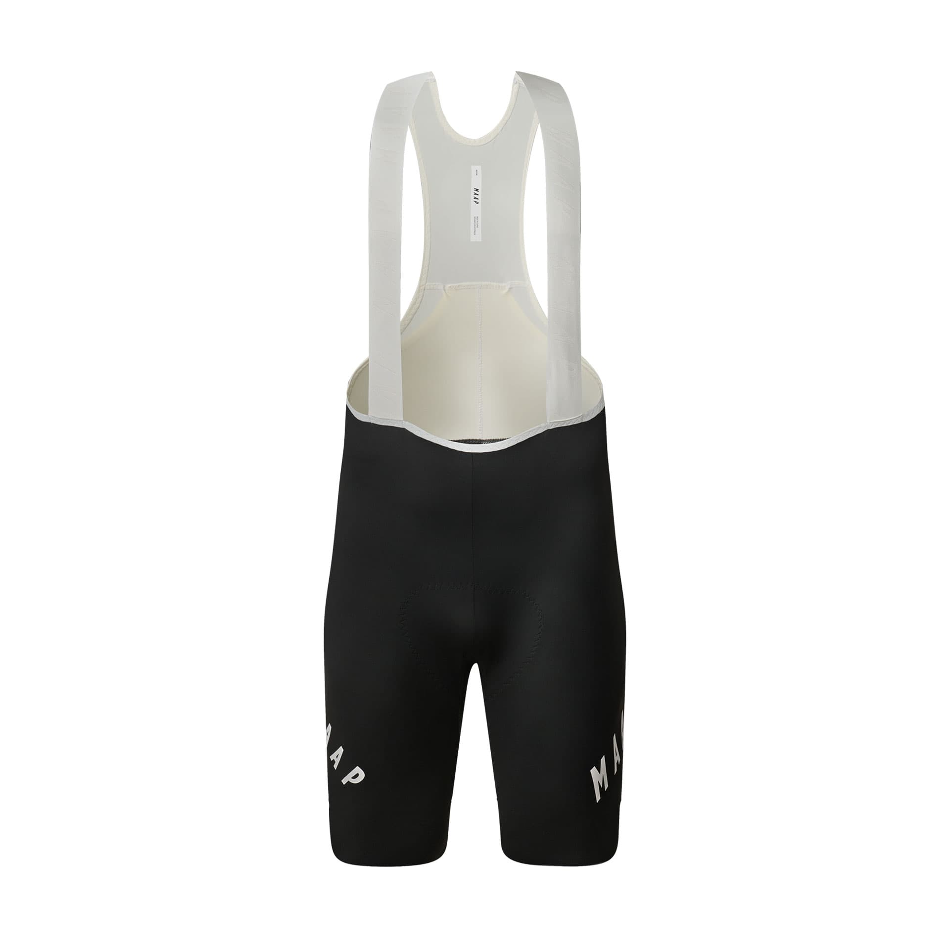 MAAP Aeon Bib Short kurze Fahrradhose Herren