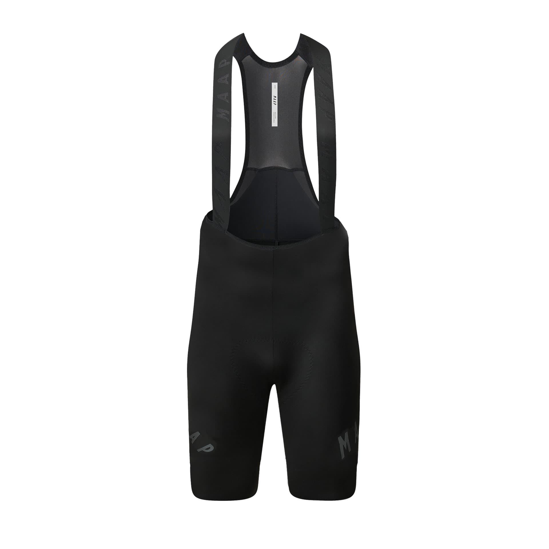 MAAP Aeon Bib Short kurze Fahrradhose Herren