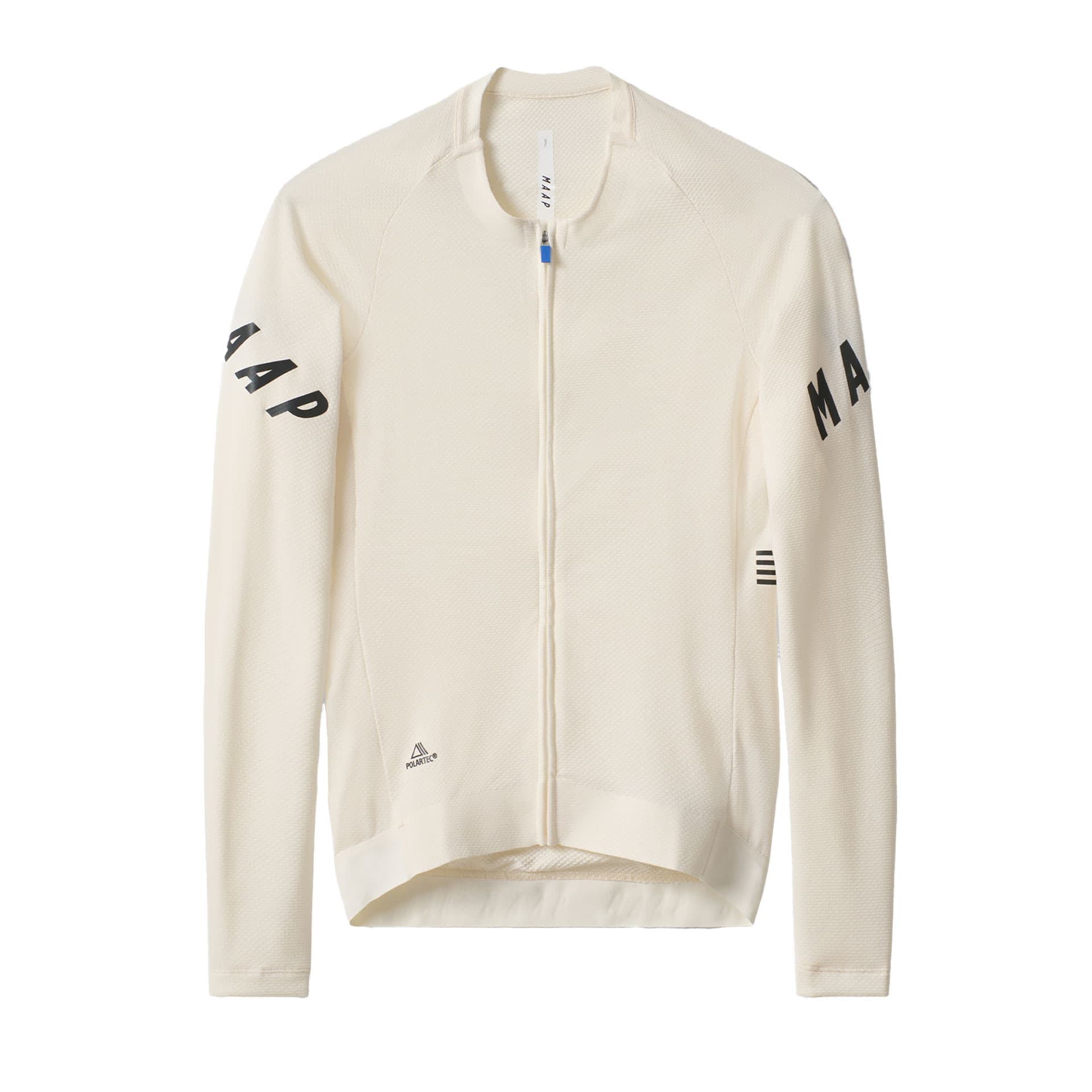 MAAP Aeon LS Jersey langarm Fahrradtrikot Herren