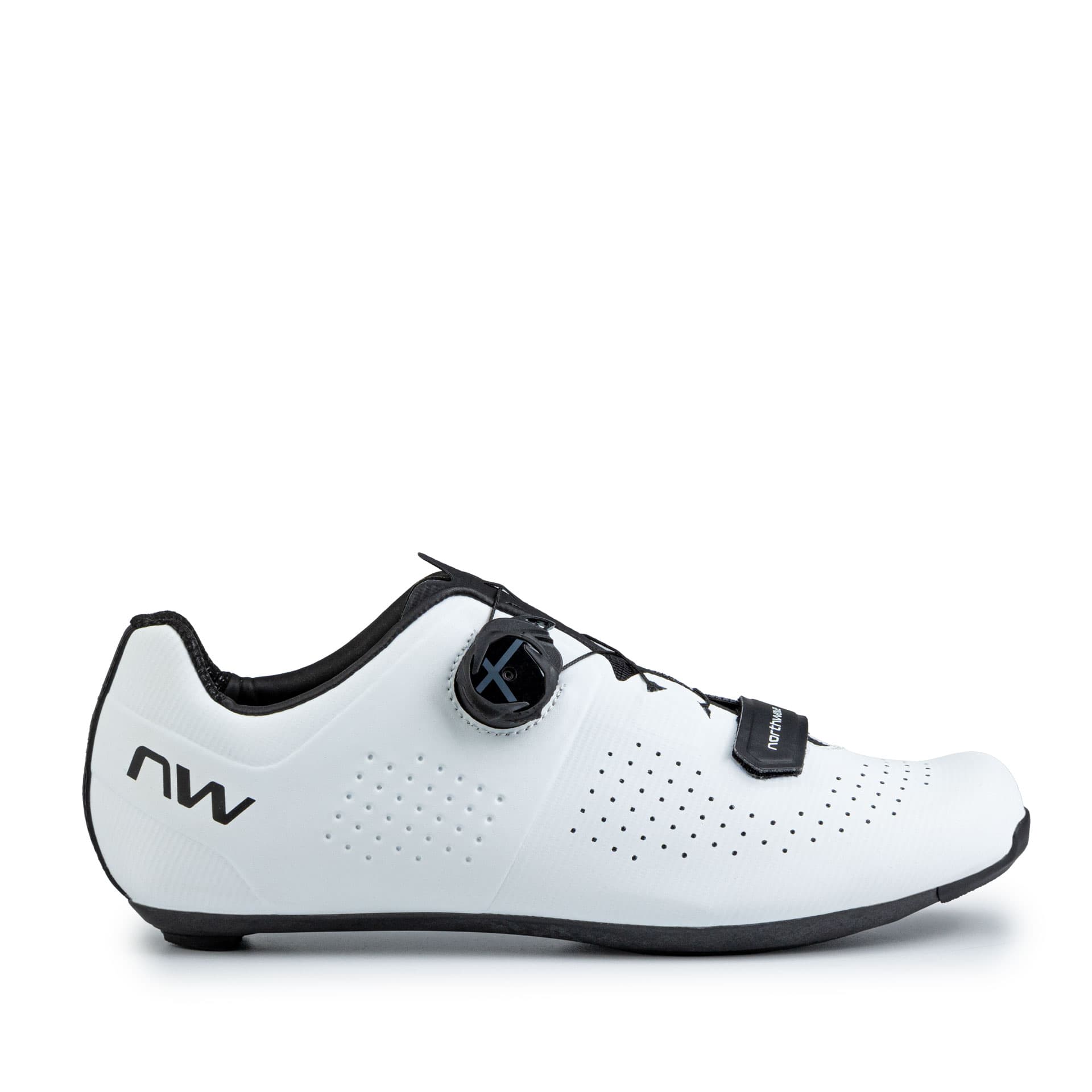 Northwave Storm Carbon Rennradschuhe