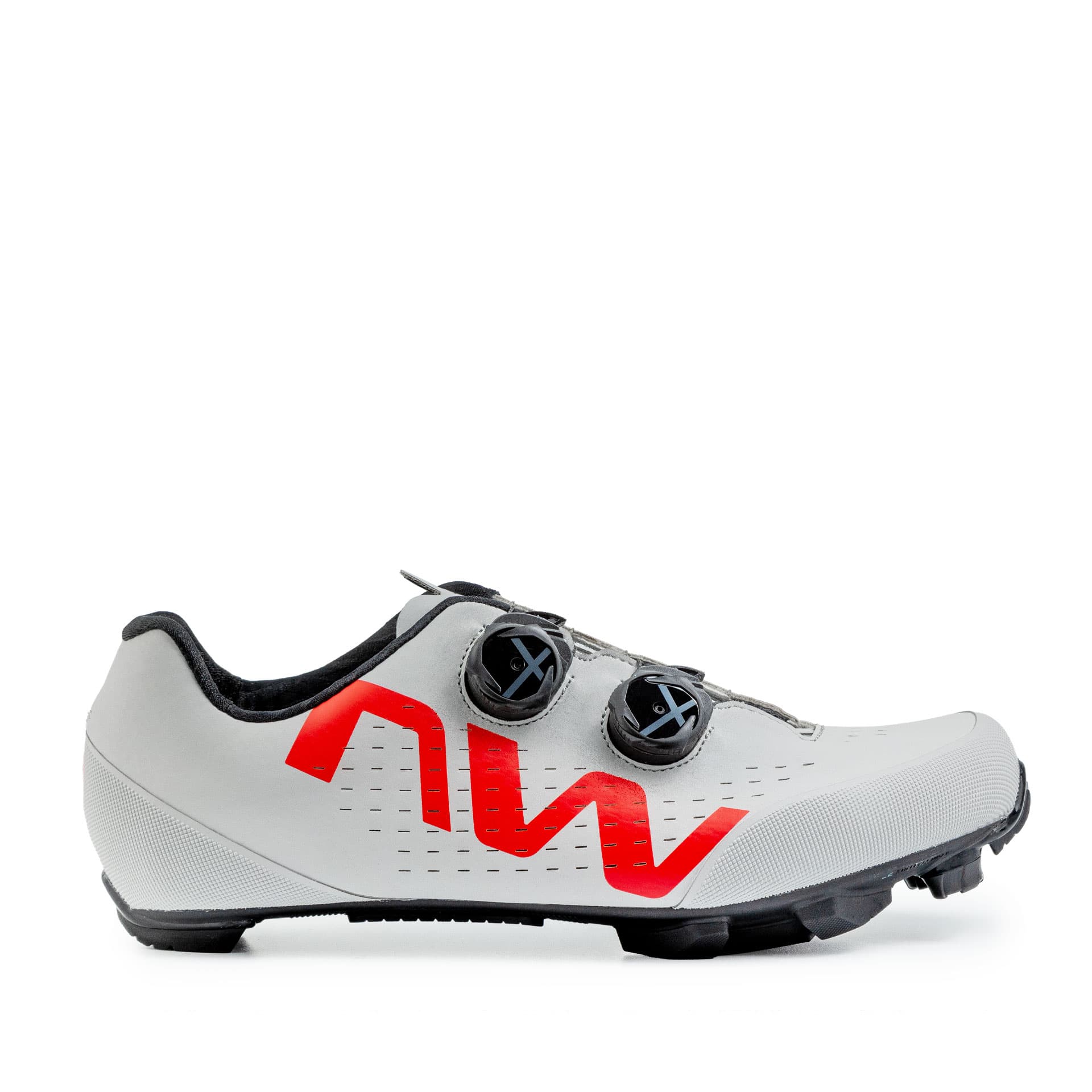 Northwave Rebel 3 Mountainbikeschuhe