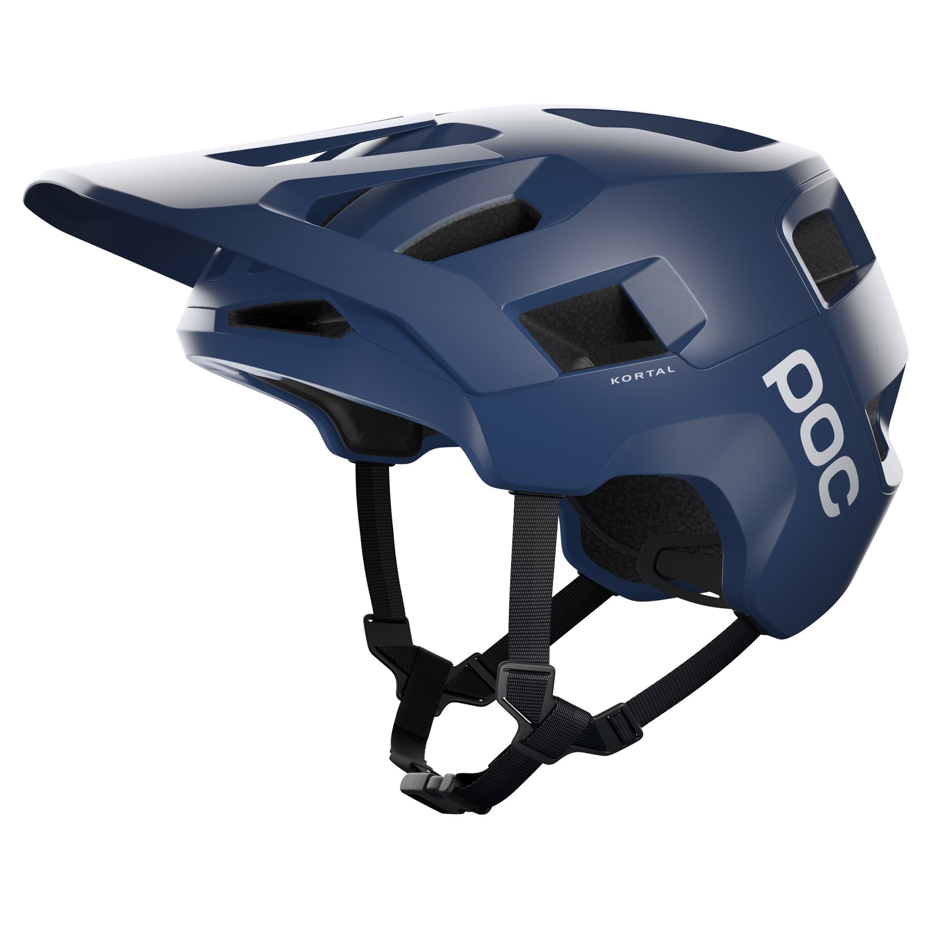 POC Kortal Mountainbike-Helm