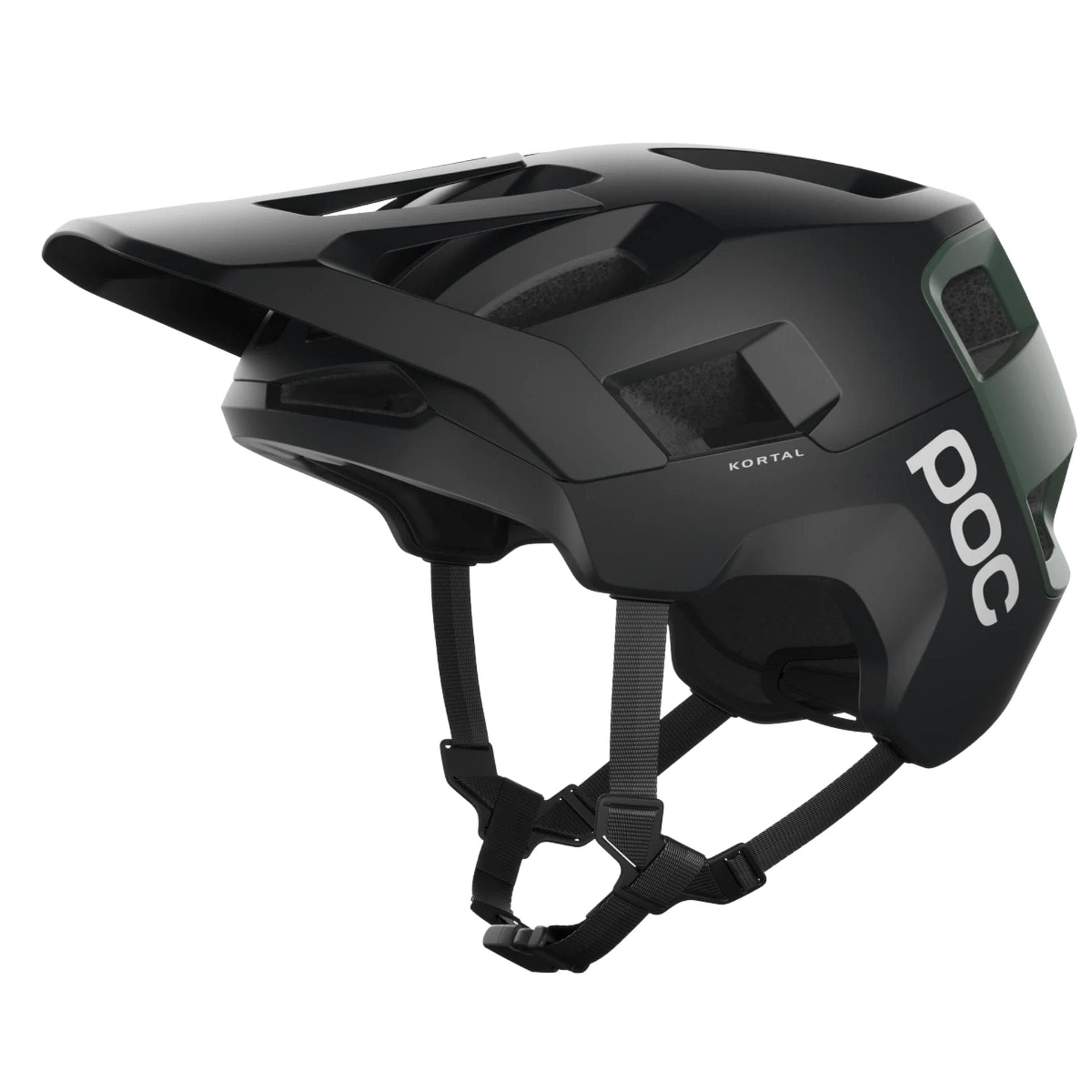 POC Kortal Mountainbike-Helm