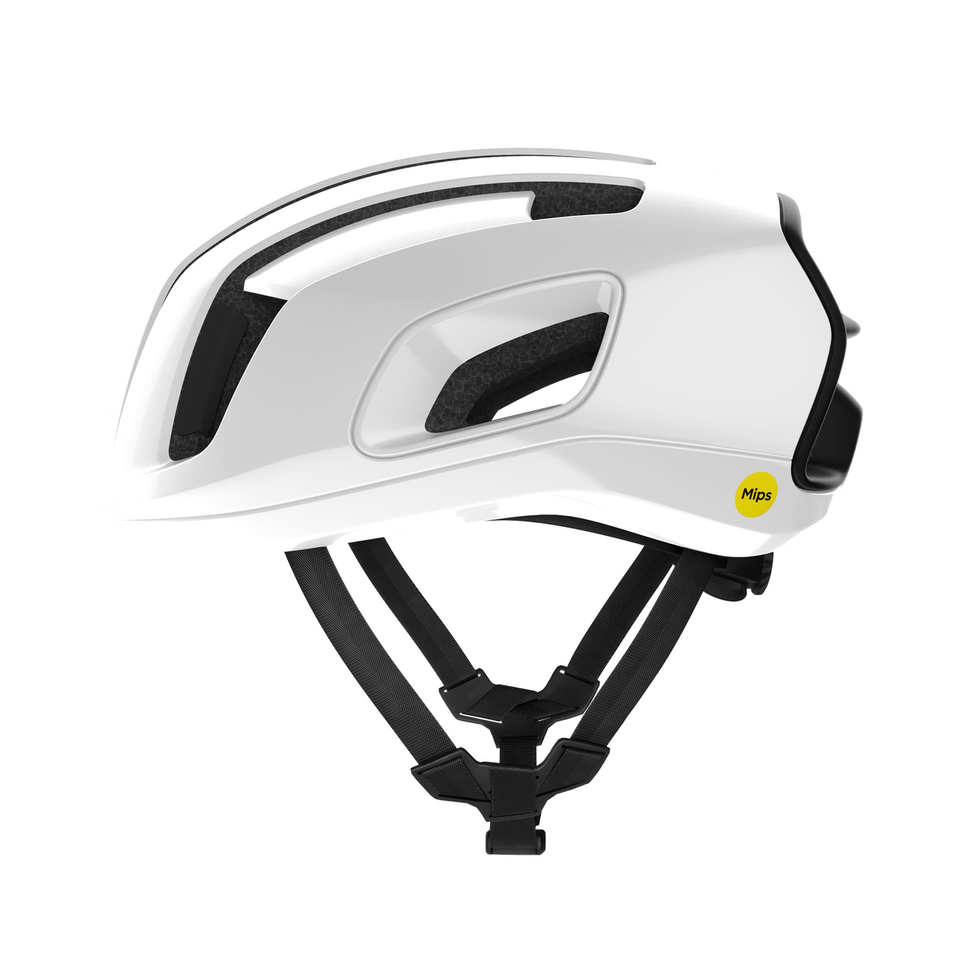 POC Cytal Rennradhelm