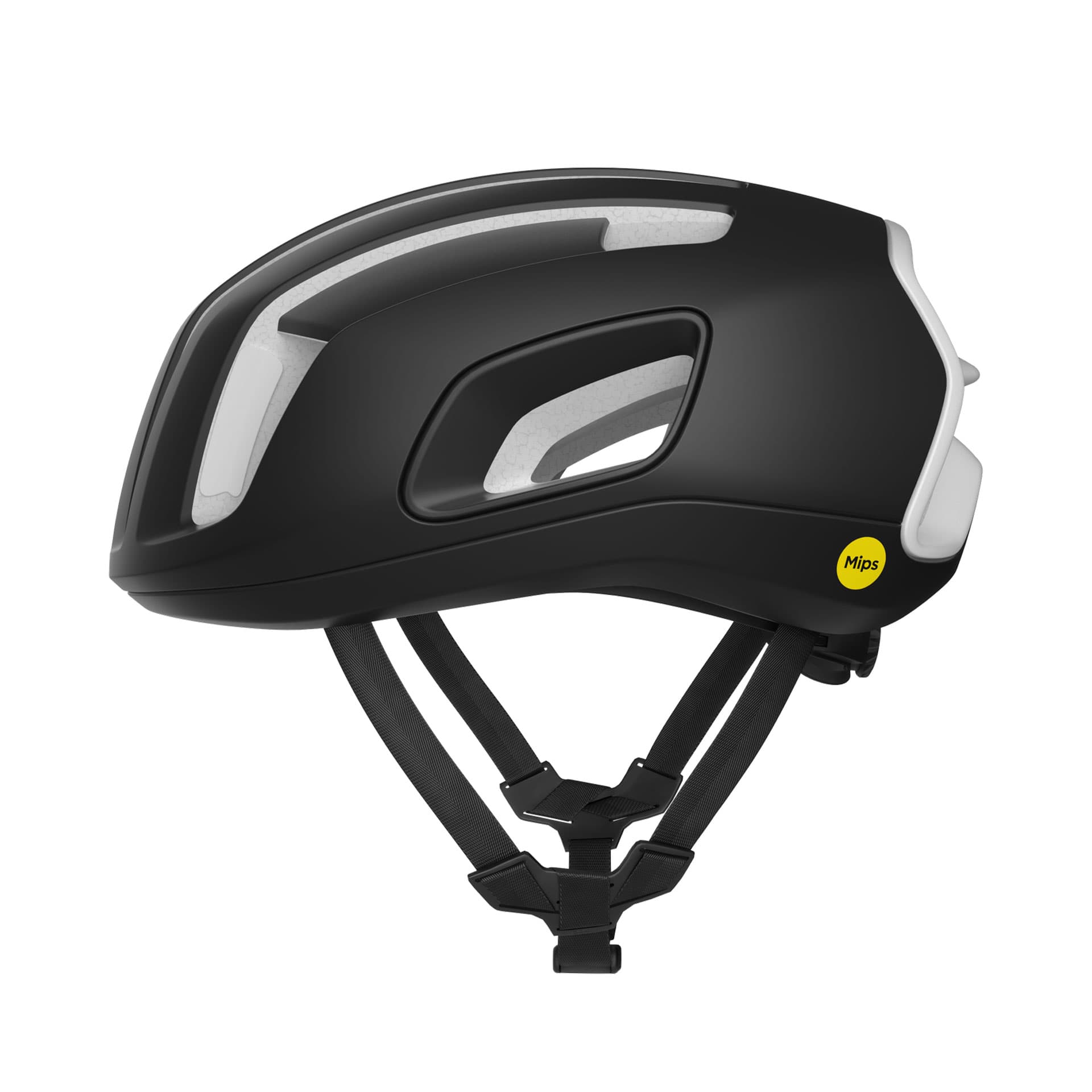 POC Cytal Rennradhelm