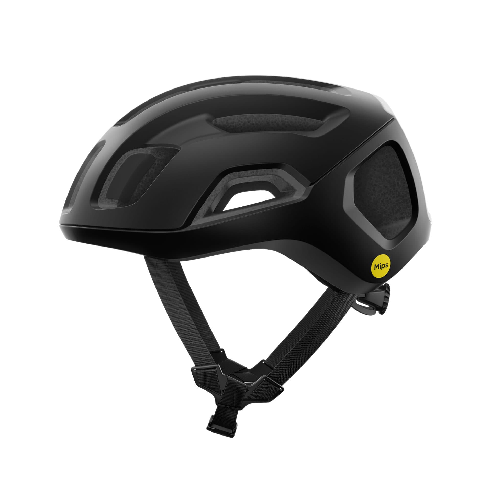POC Ventral Air MIPS Rennradhelm