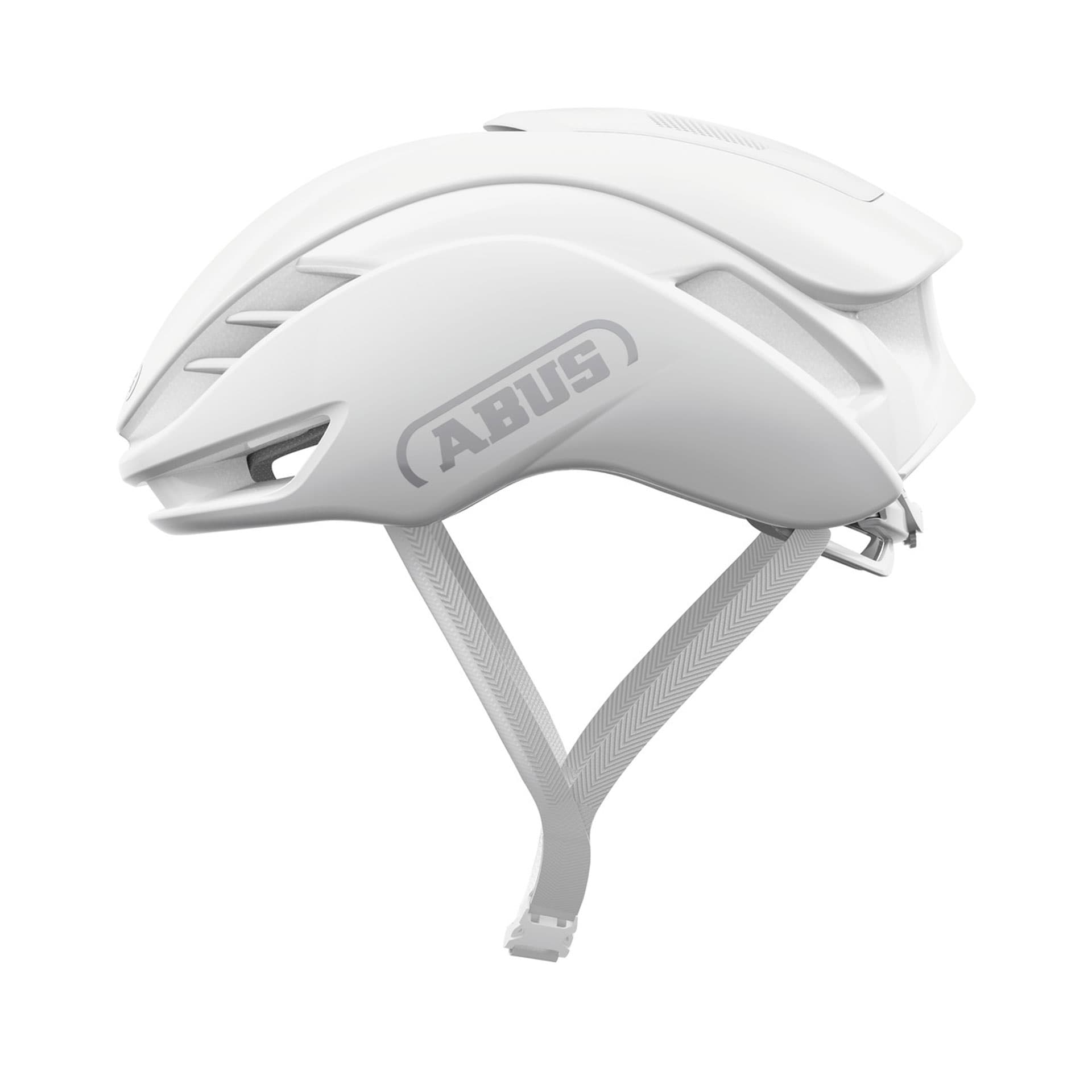 Abus GameChanger 2.0 Aero-Rennradhelm