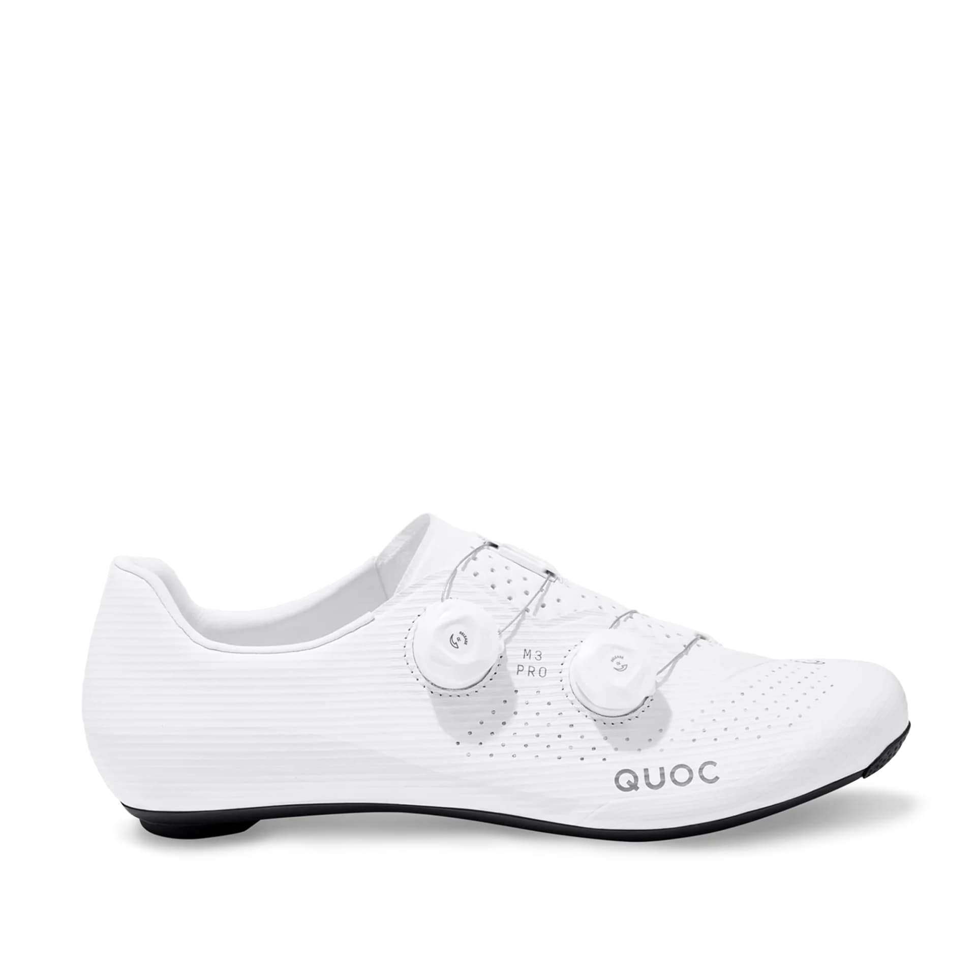 Quoc M3 Pro Rennradschuh