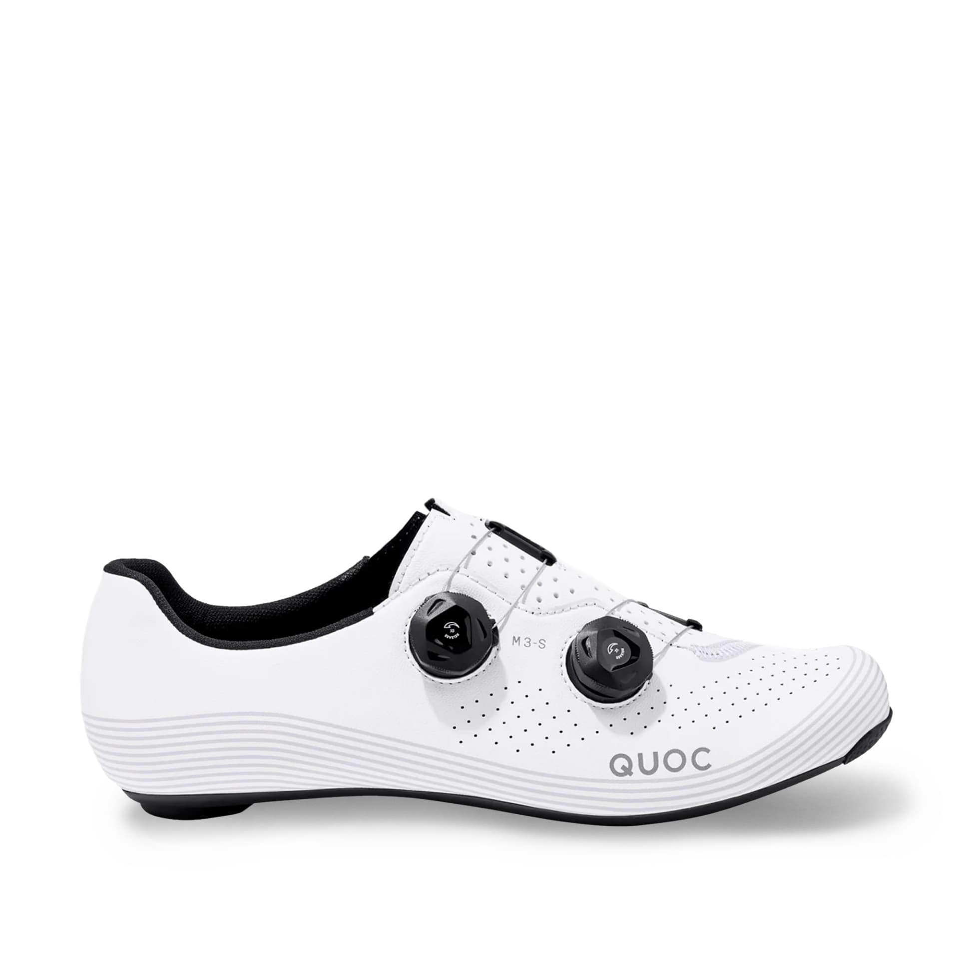 Quoc M3 Sport Rennradschuh