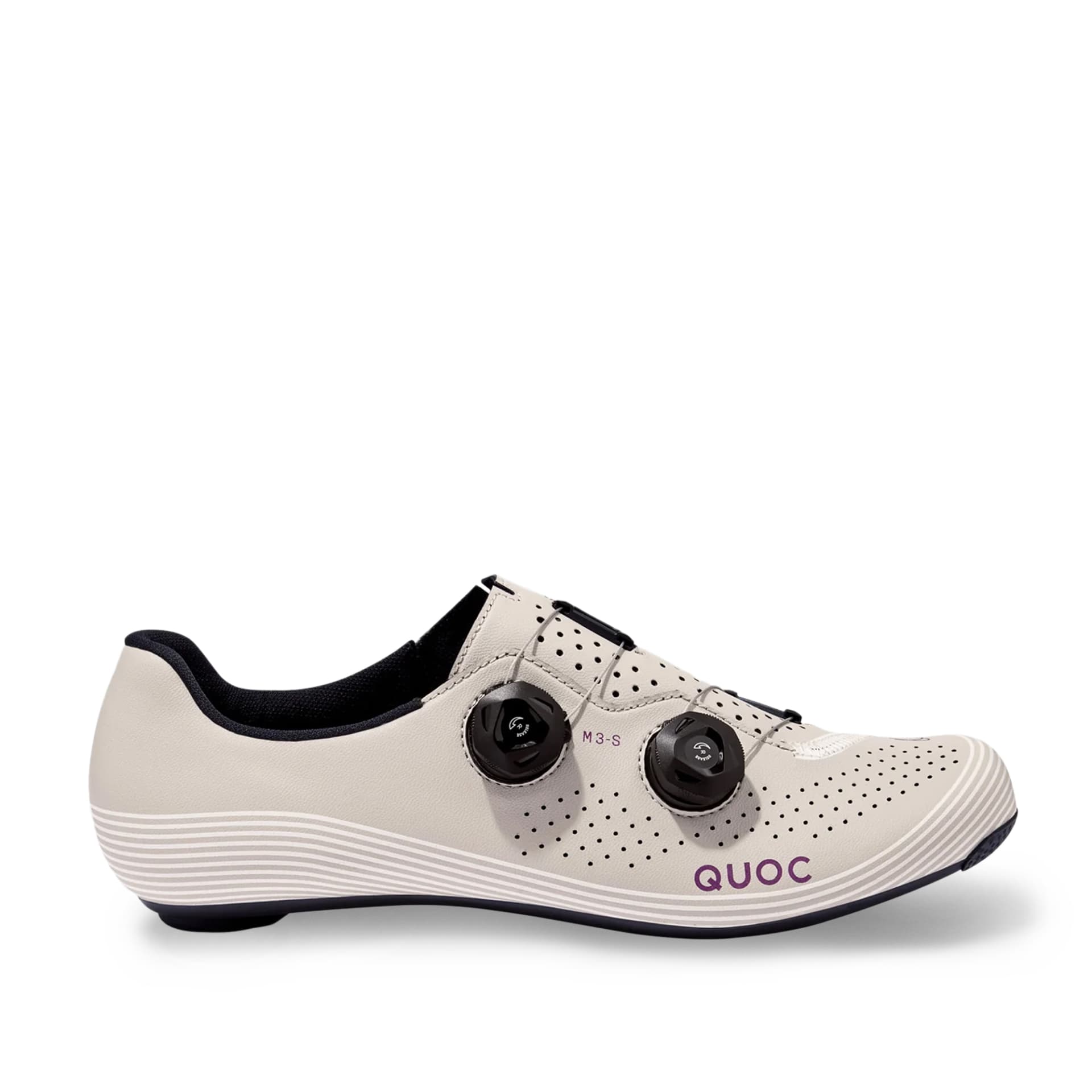Quoc M3 Sport Rennradschuh