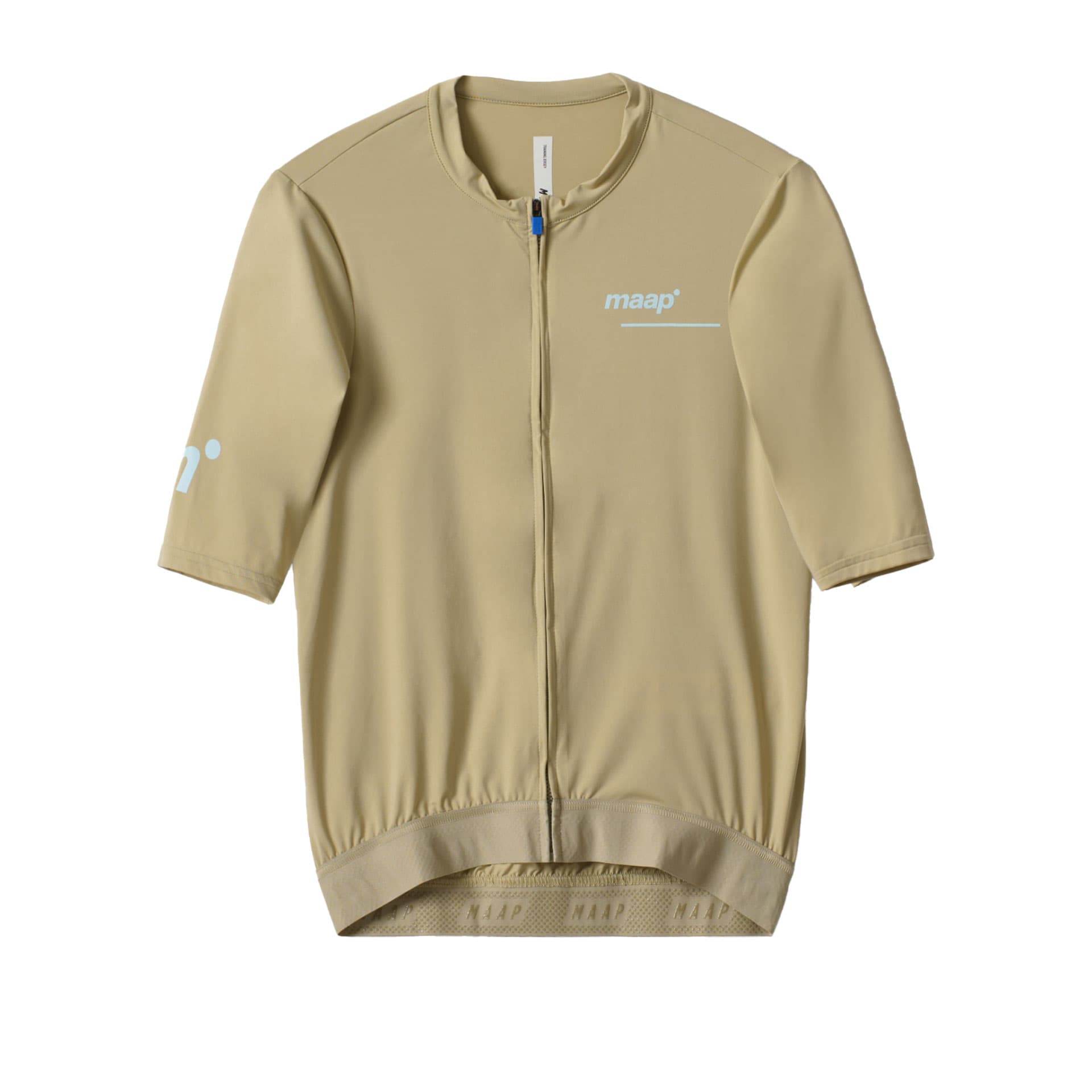 MAAP Training Jersey Fahrradtrikot Herren