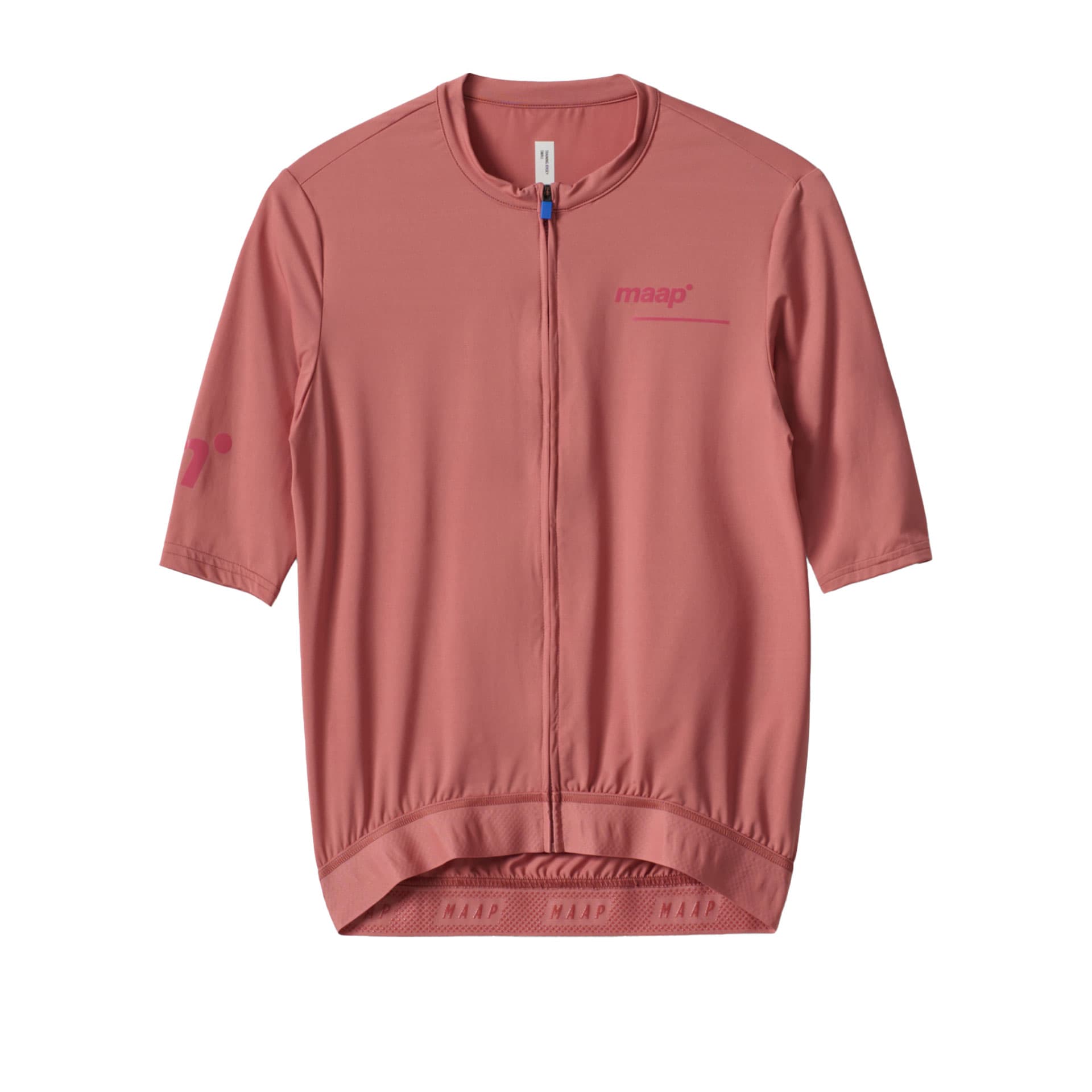 MAAP Training Jersey Fahrradtrikot Herren