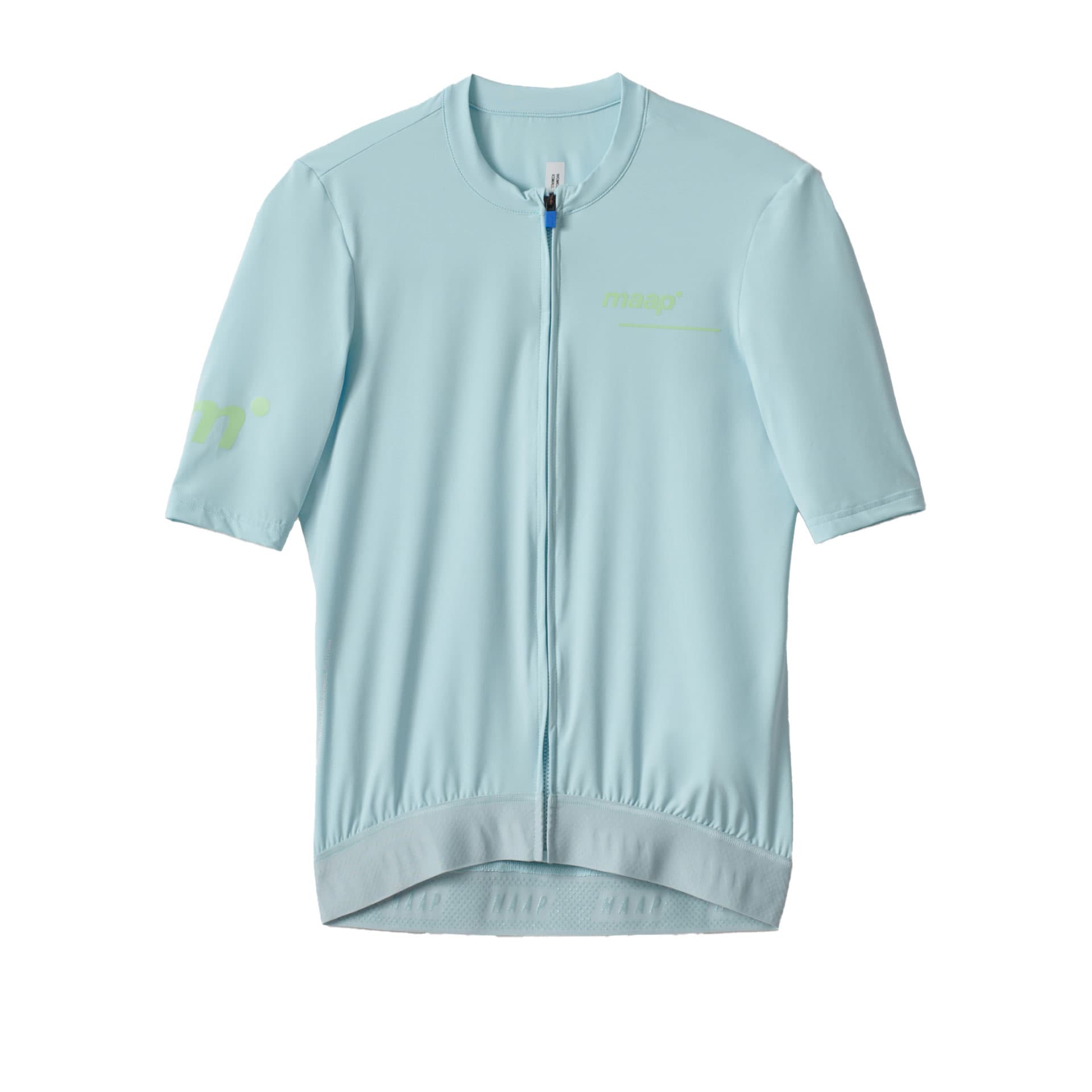 MAAP Training Jersey Fahrradtrikot Herren