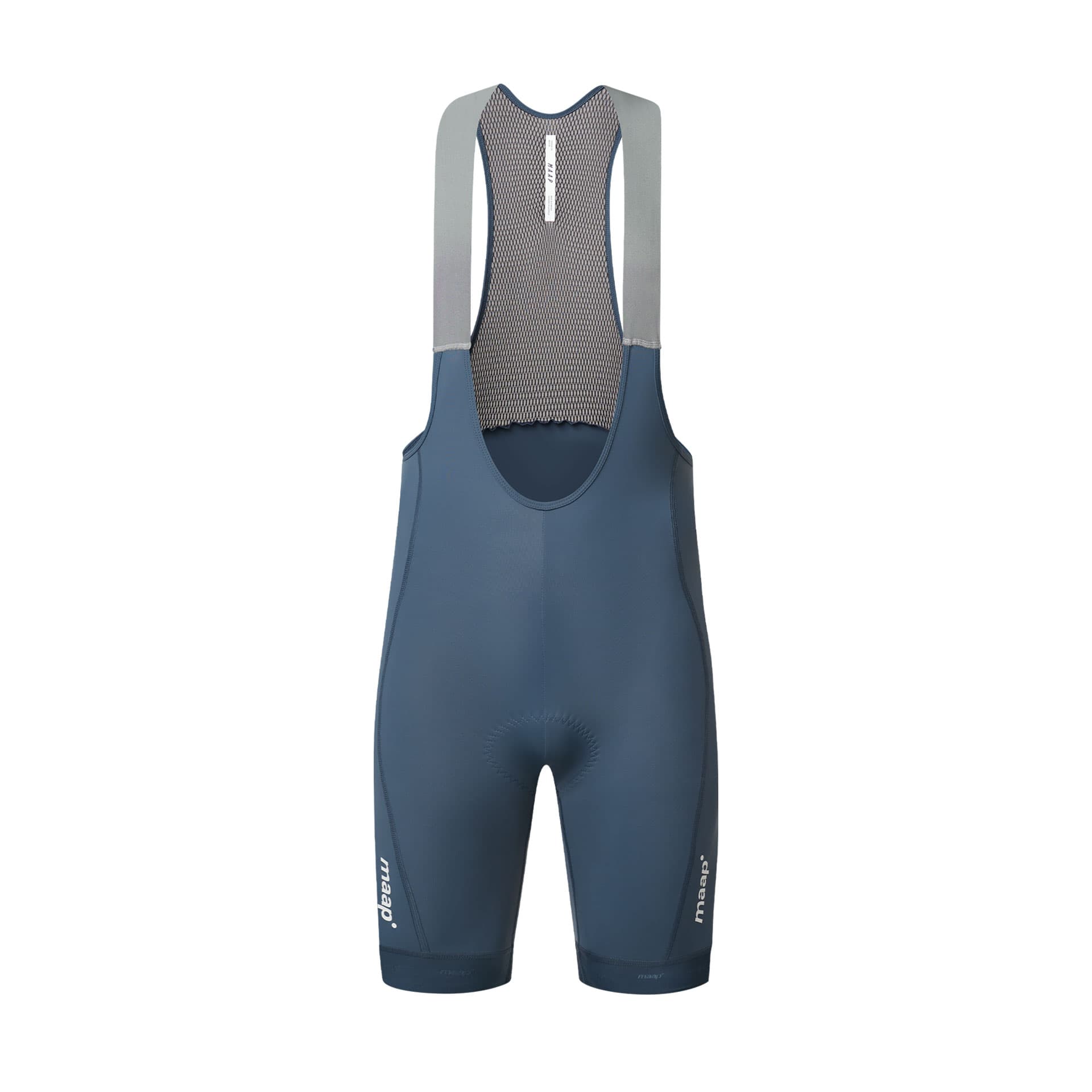 MAAP Training Bib 3.0 kurze Fahrradhose Herren