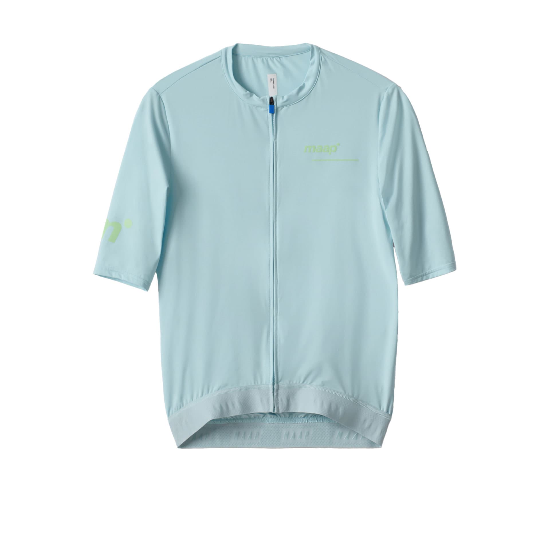 MAAP Womens Training Jersey Fahrradtrikot Damen