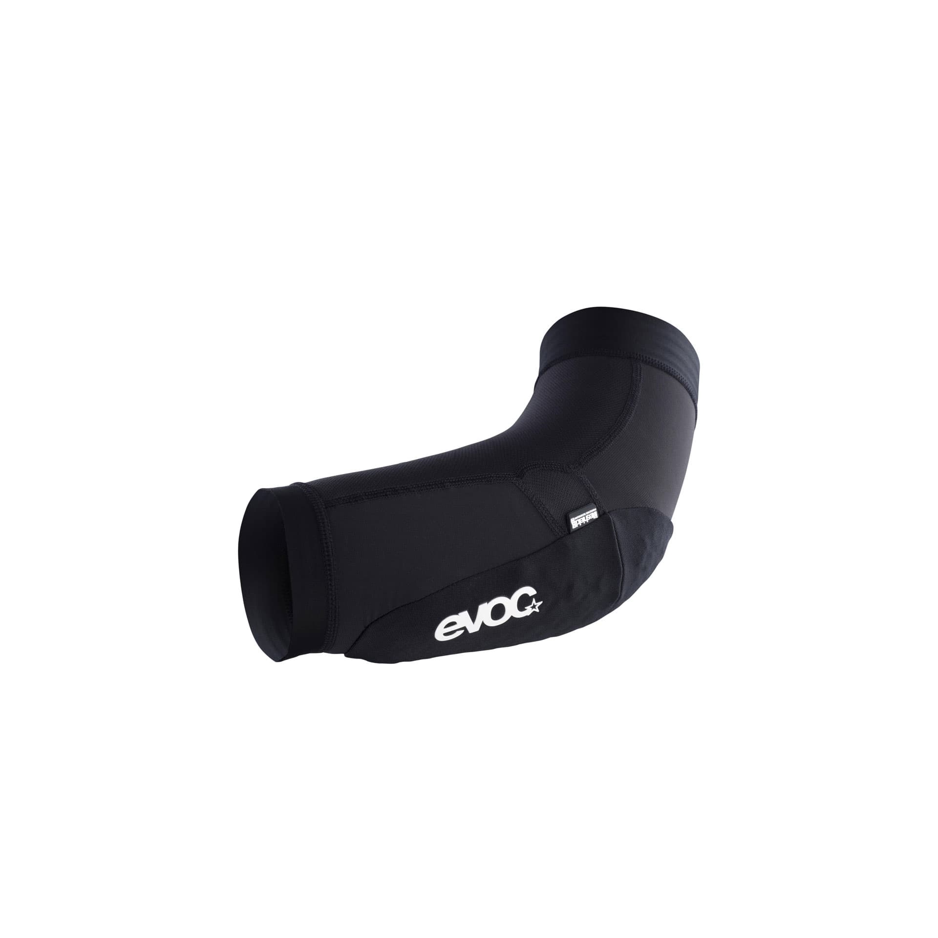 Evoc Elbow Protector LS Flex Lite Ellbogenprotektor
