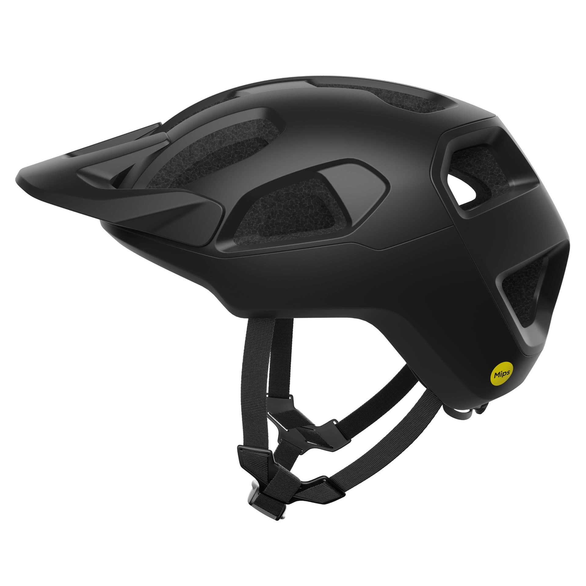 POC Cularis MTB Fahrradhelm