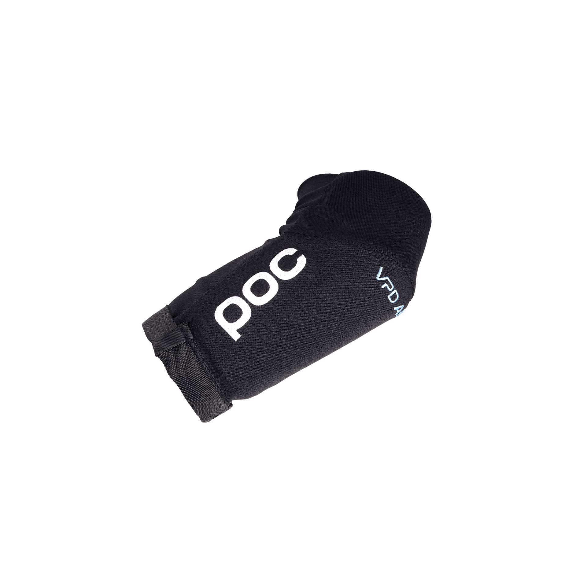 POC Joint VPD Air Elbow Ellbogen Protektoren