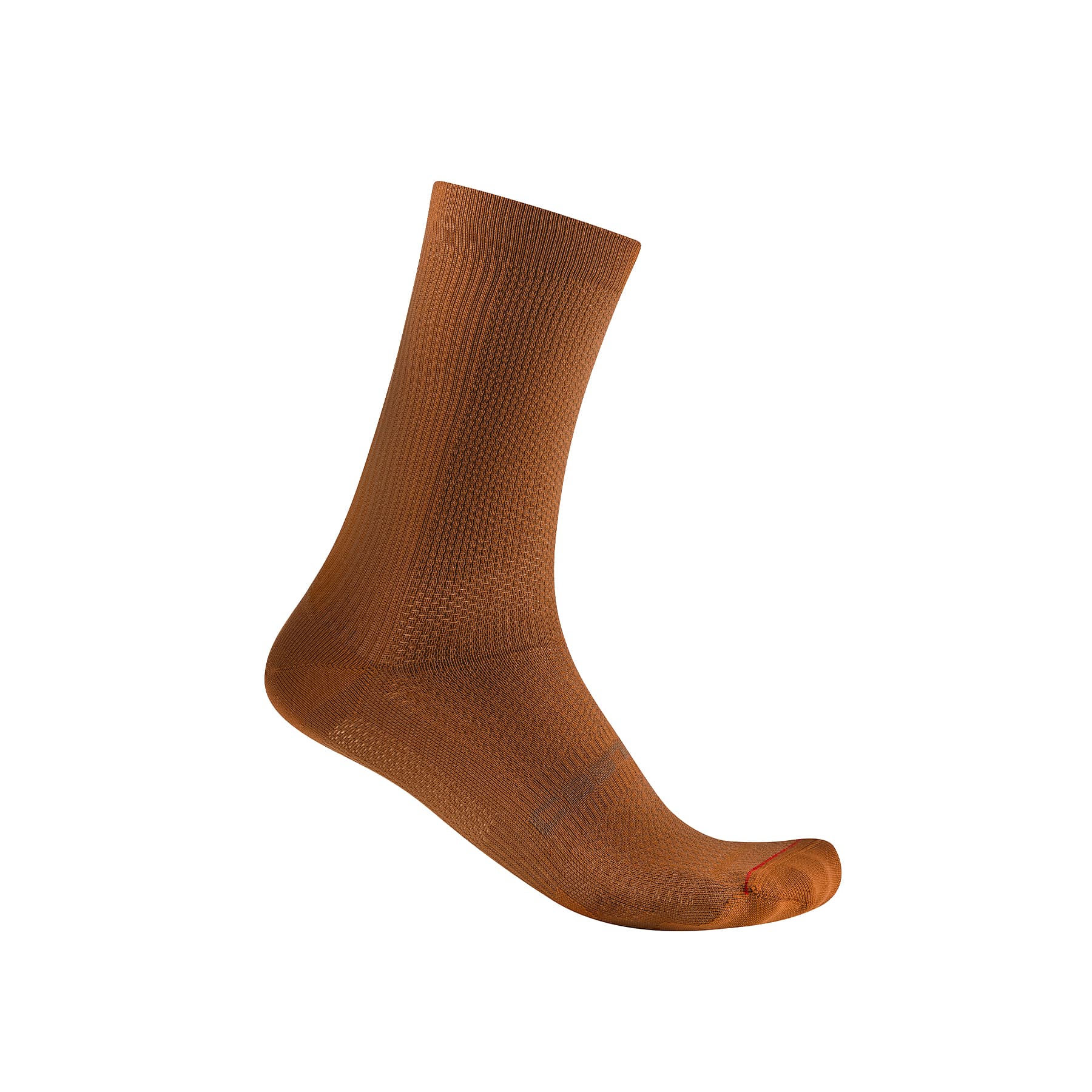 Castelli Espresso 18 Sock Fahrradsocken