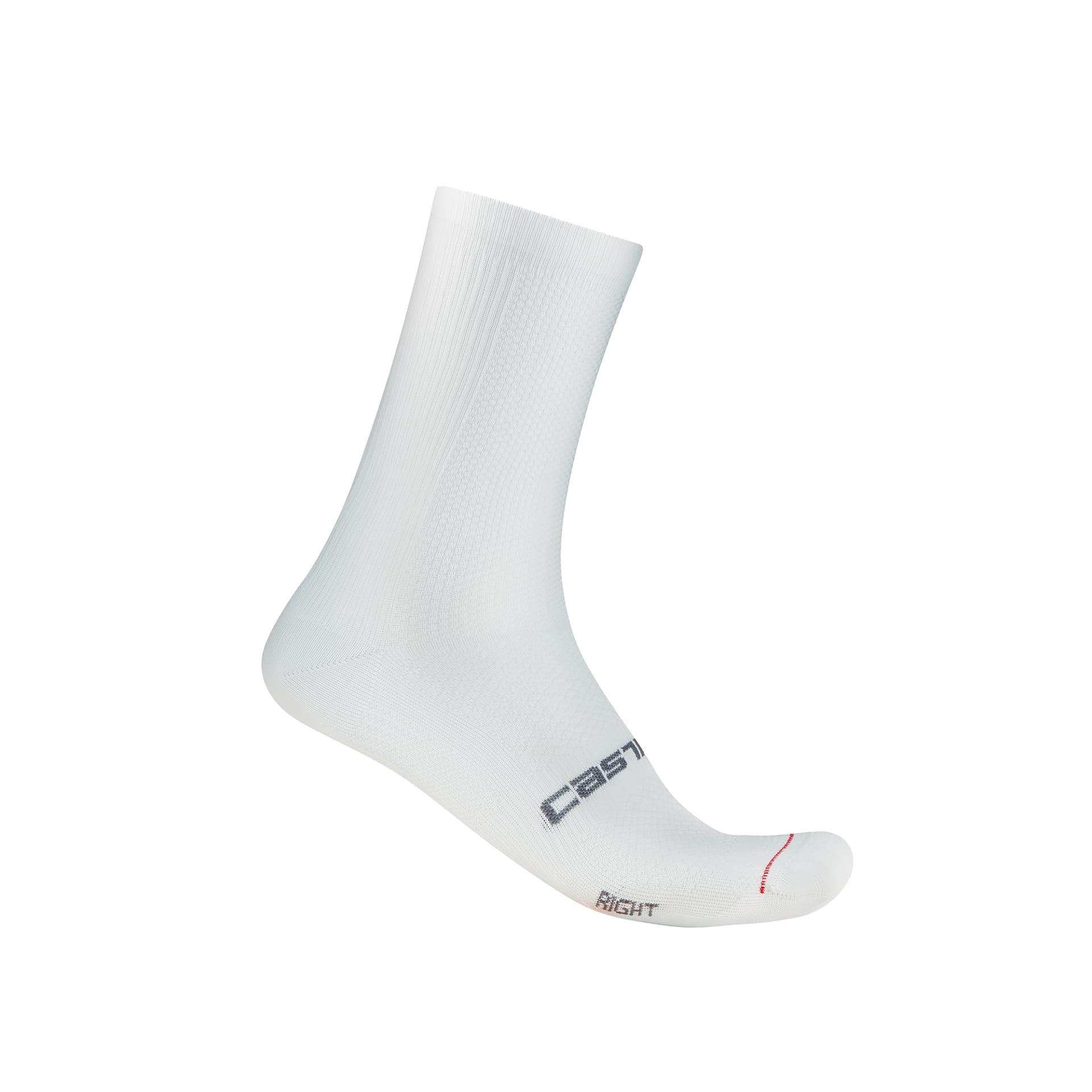 Castelli Espresso 18 Sock Fahrradsocken